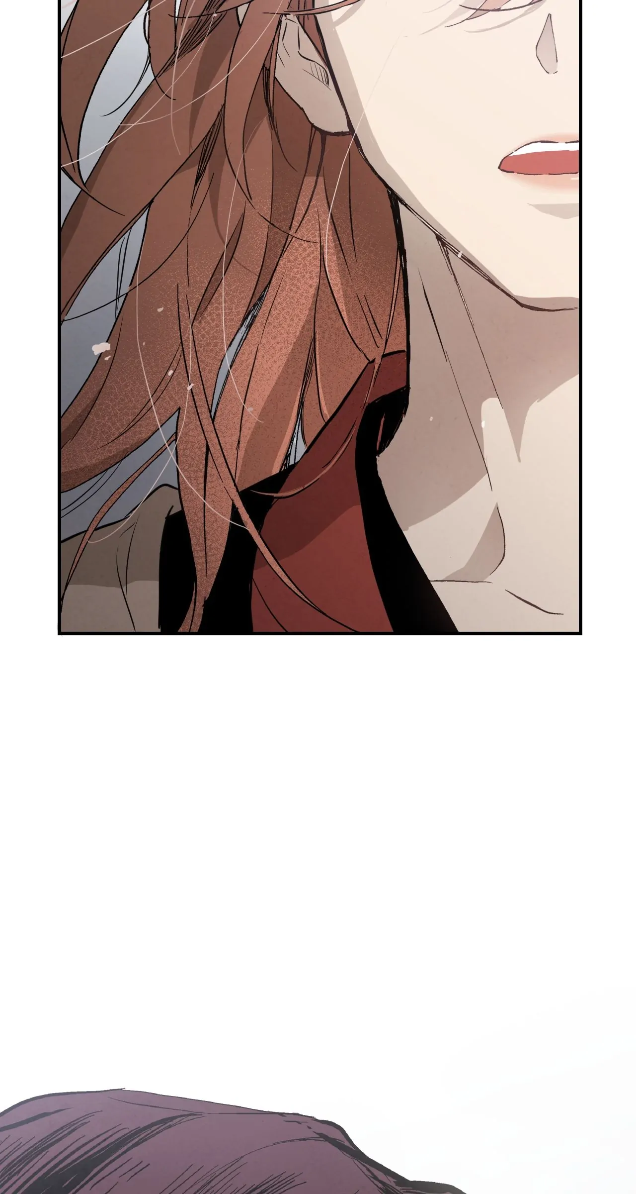 ch 33 99
