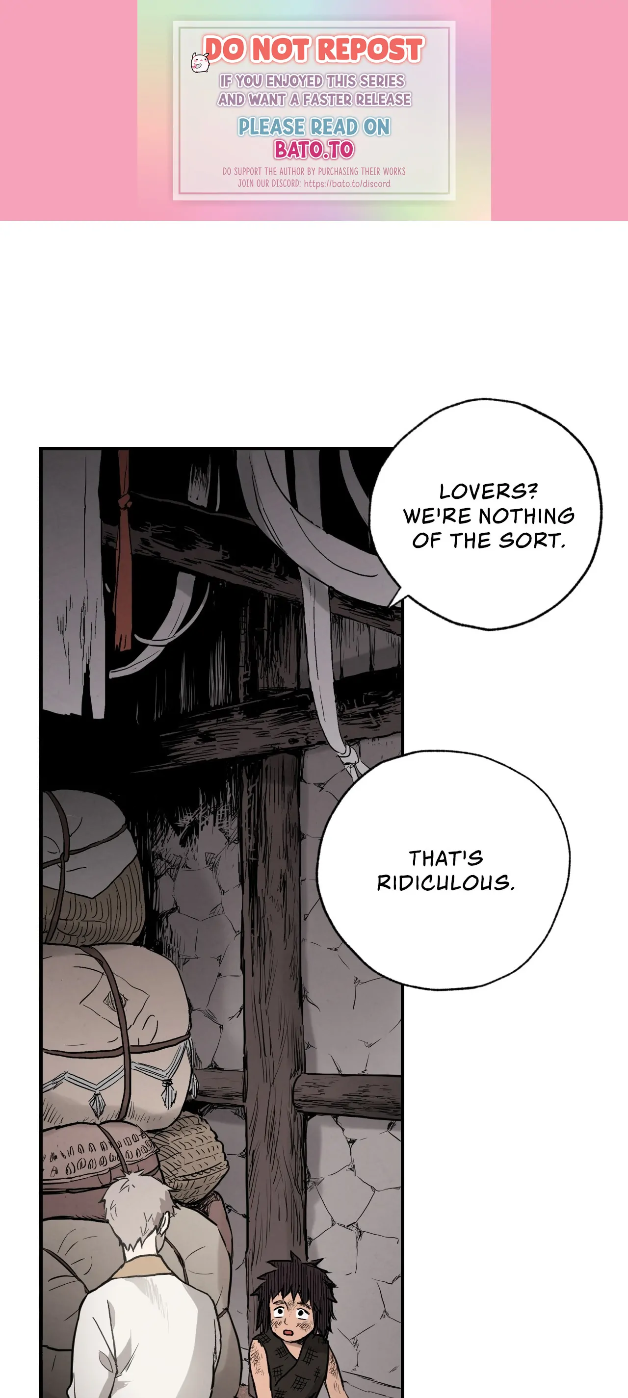 ch 34 1