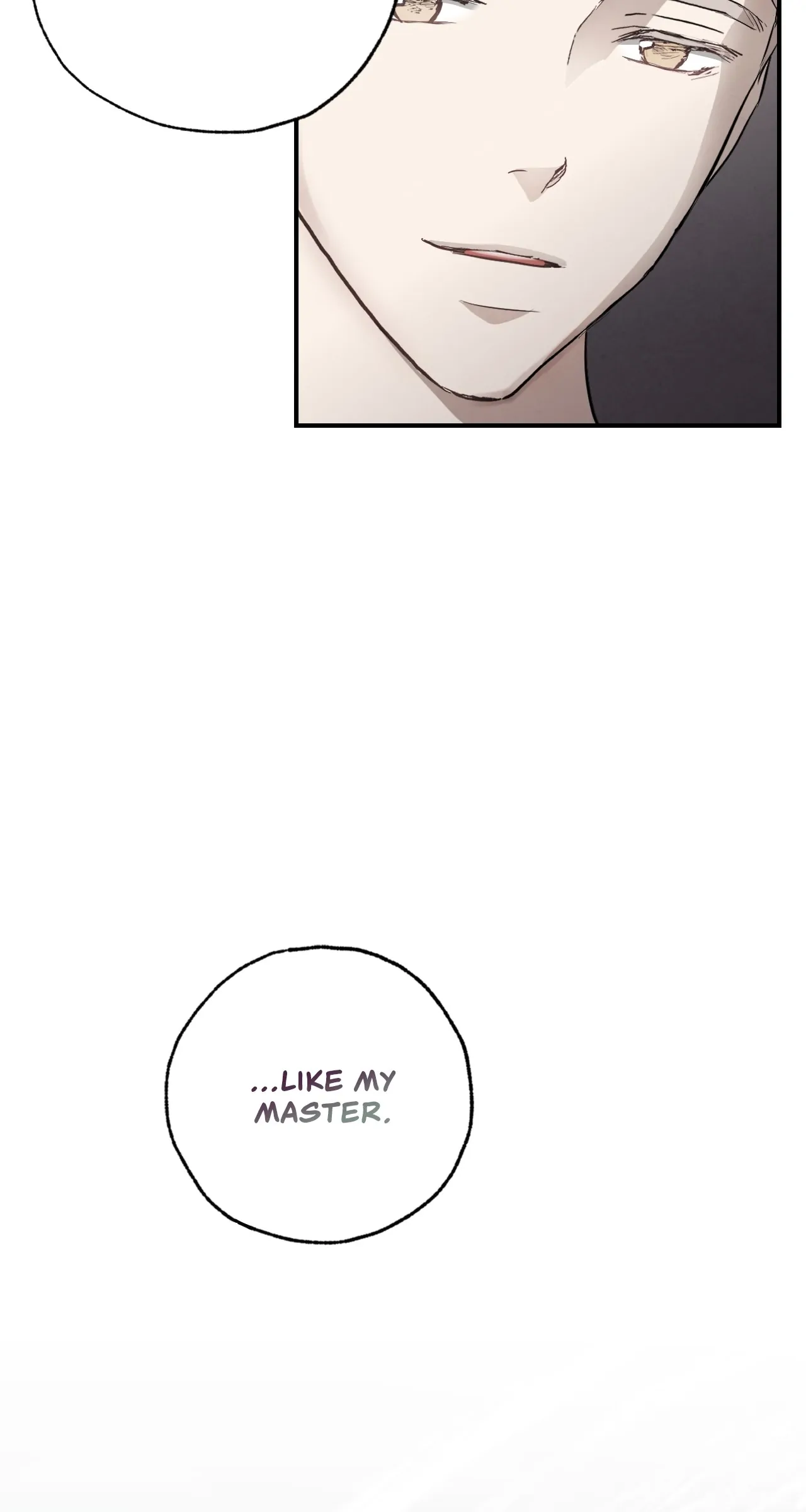 ch 34 10