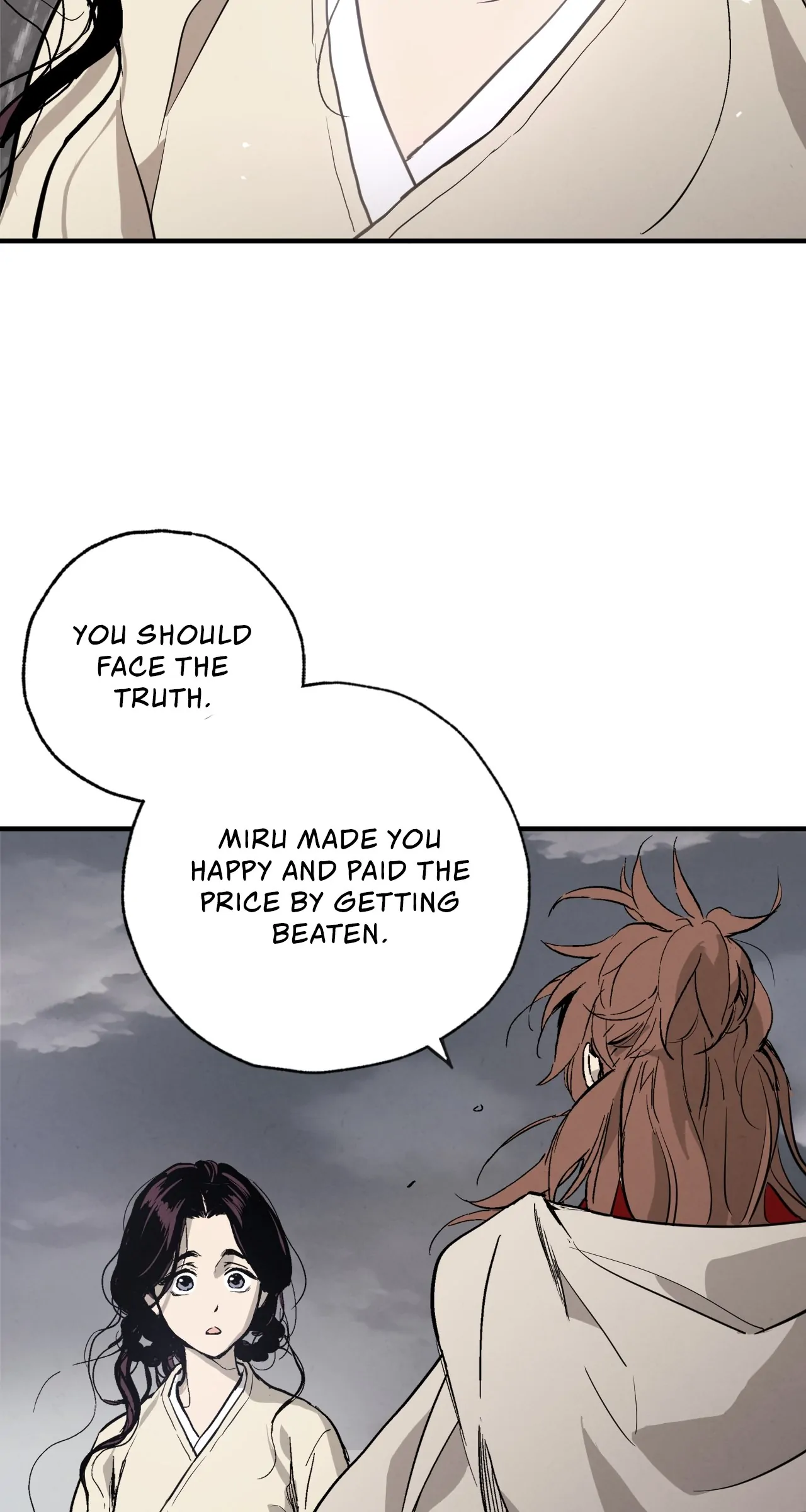 ch 34 12