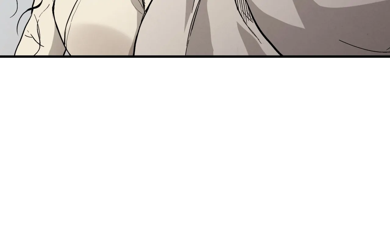 ch 34 13
