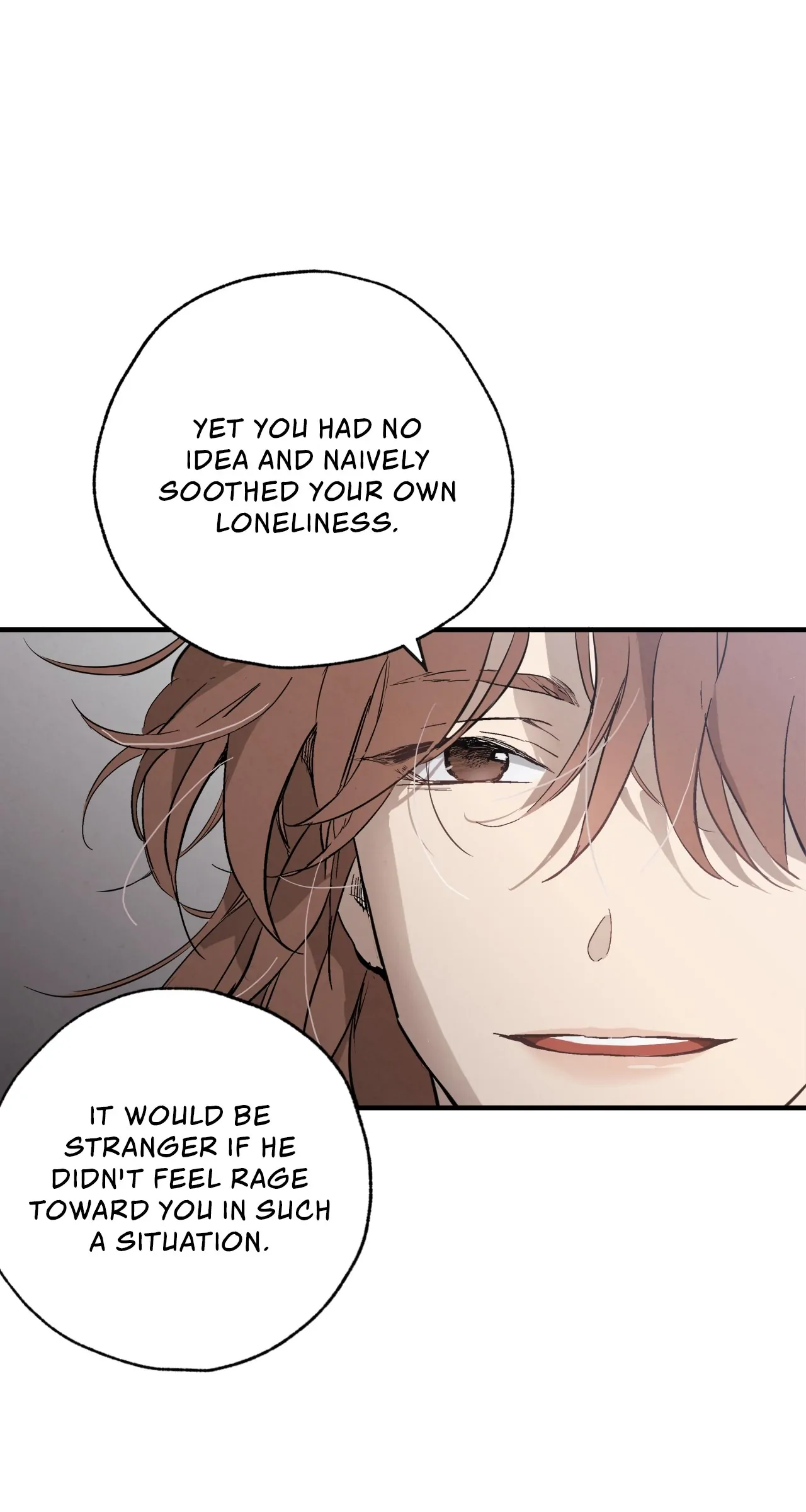 ch 34 14