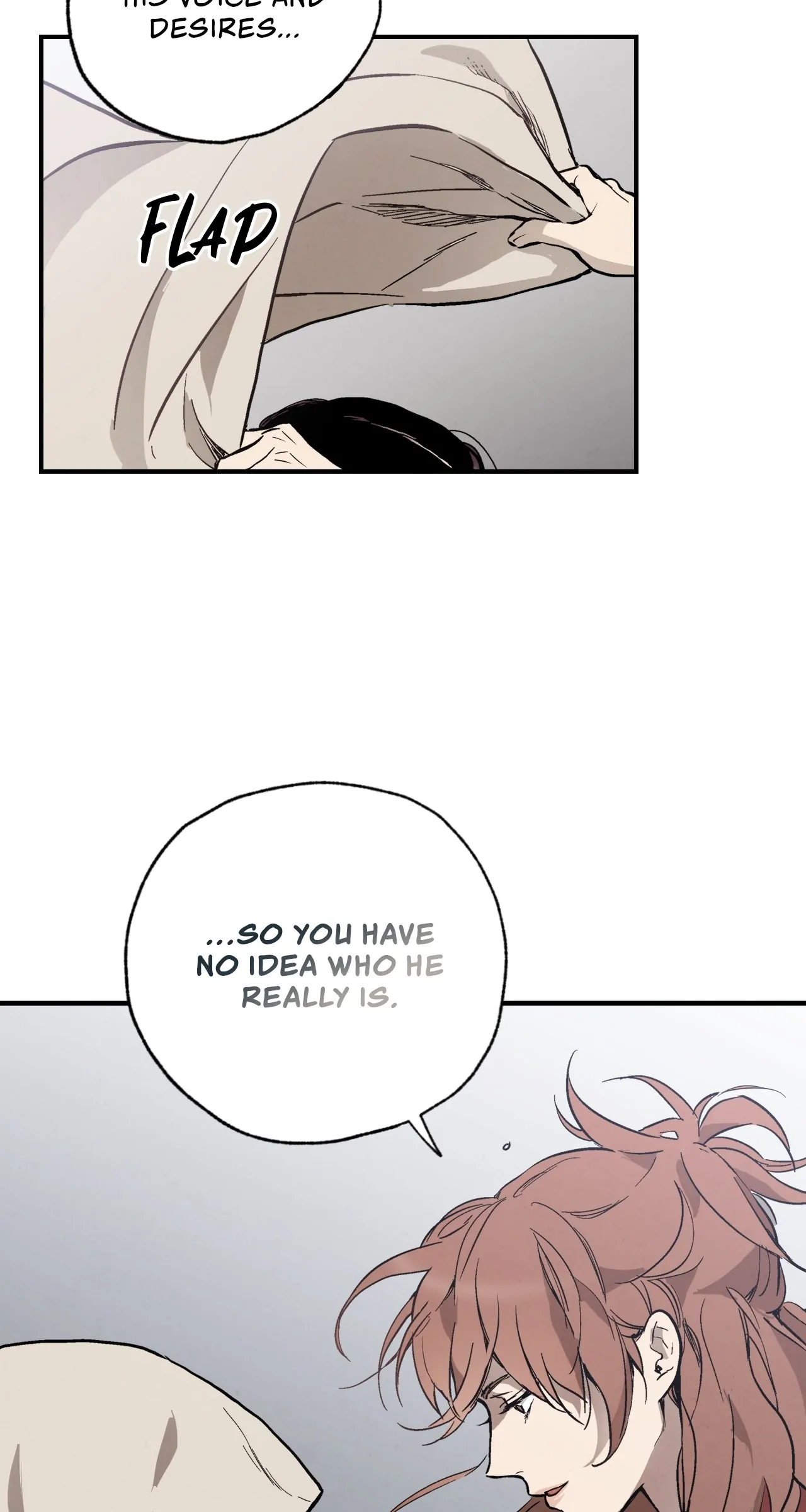 ch 34 16