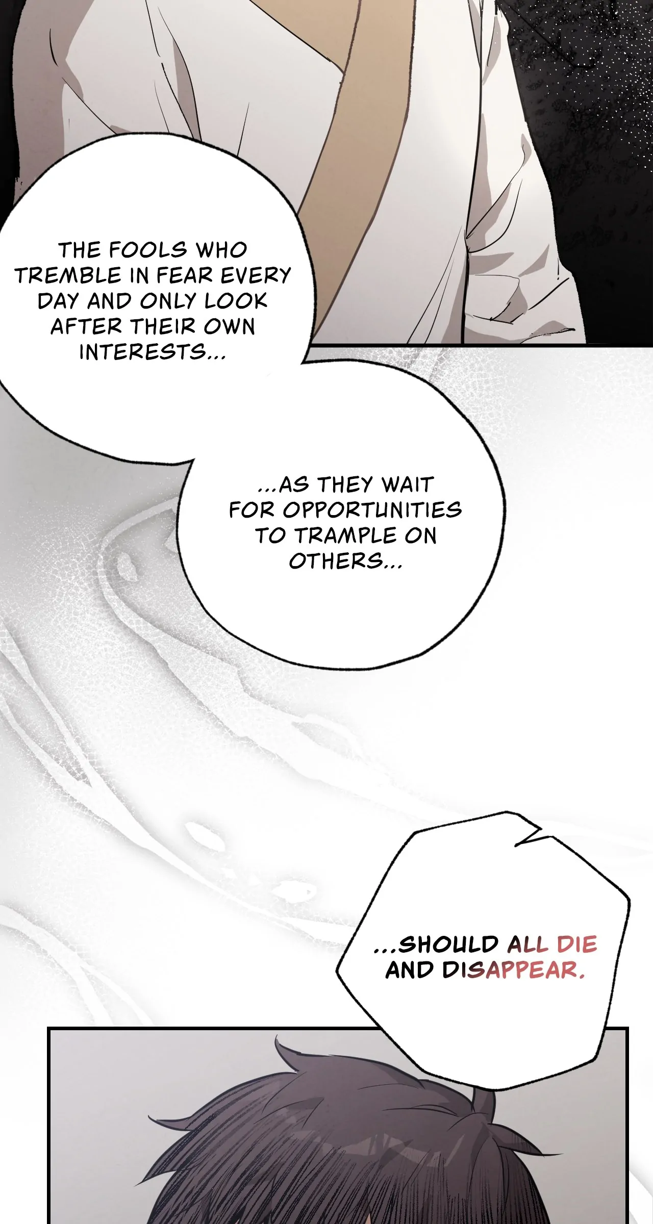 ch 34 19