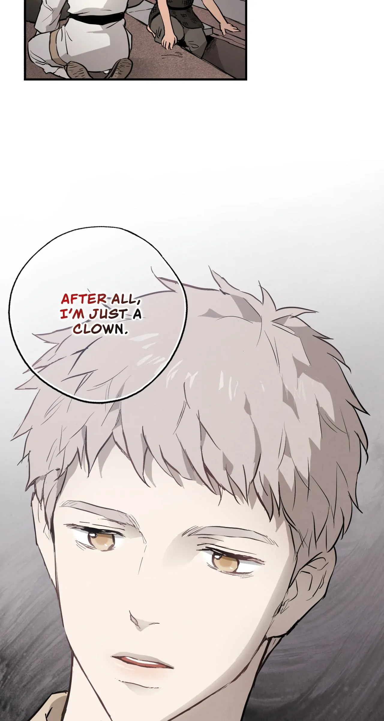 ch 34 2