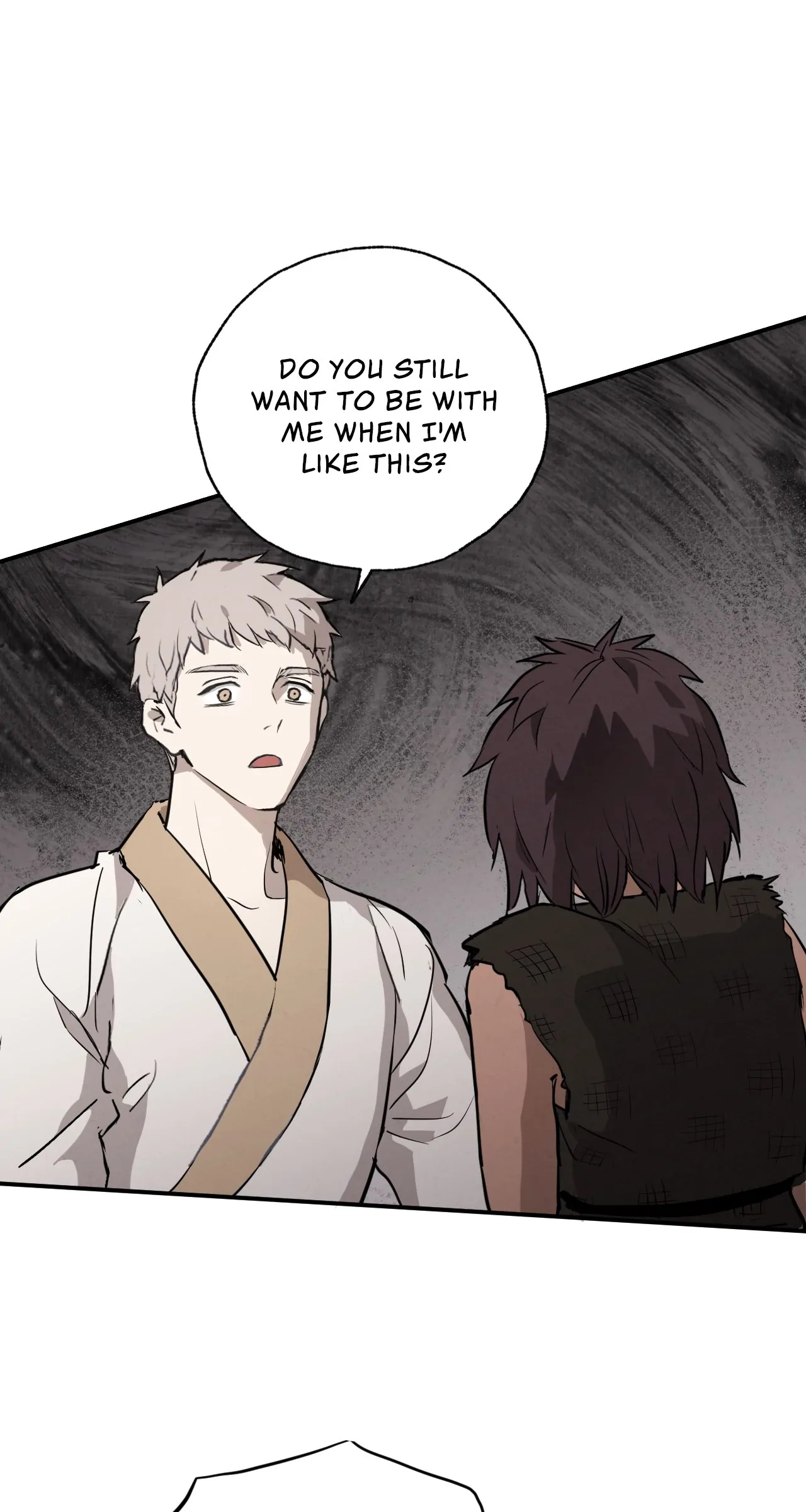 ch 34 22