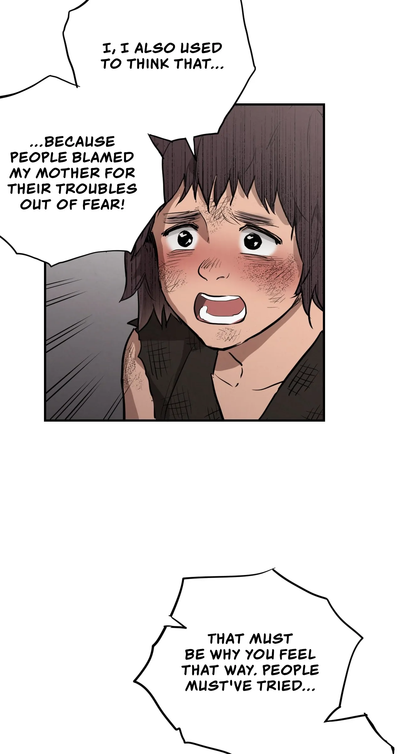 ch 34 23