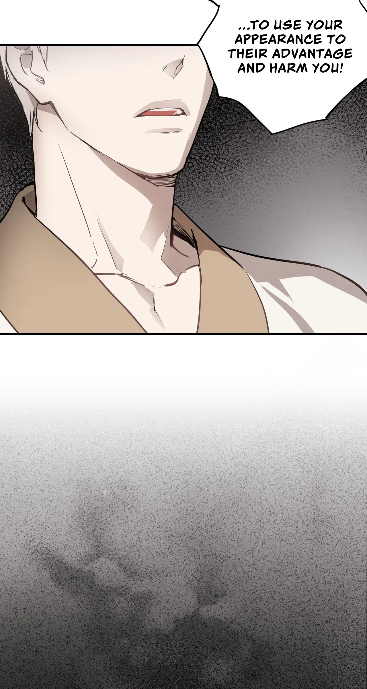ch 34 24