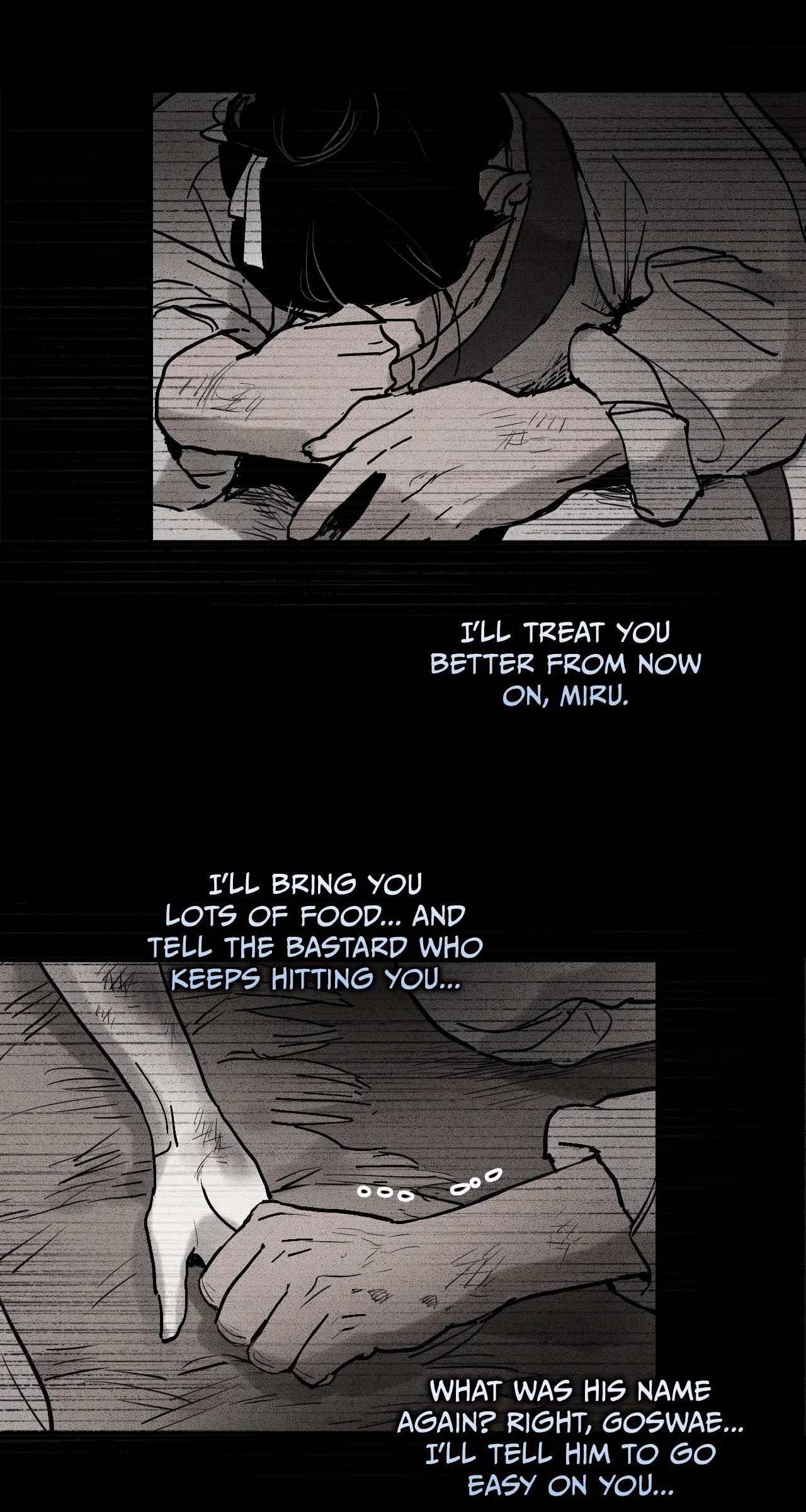 ch 34 27