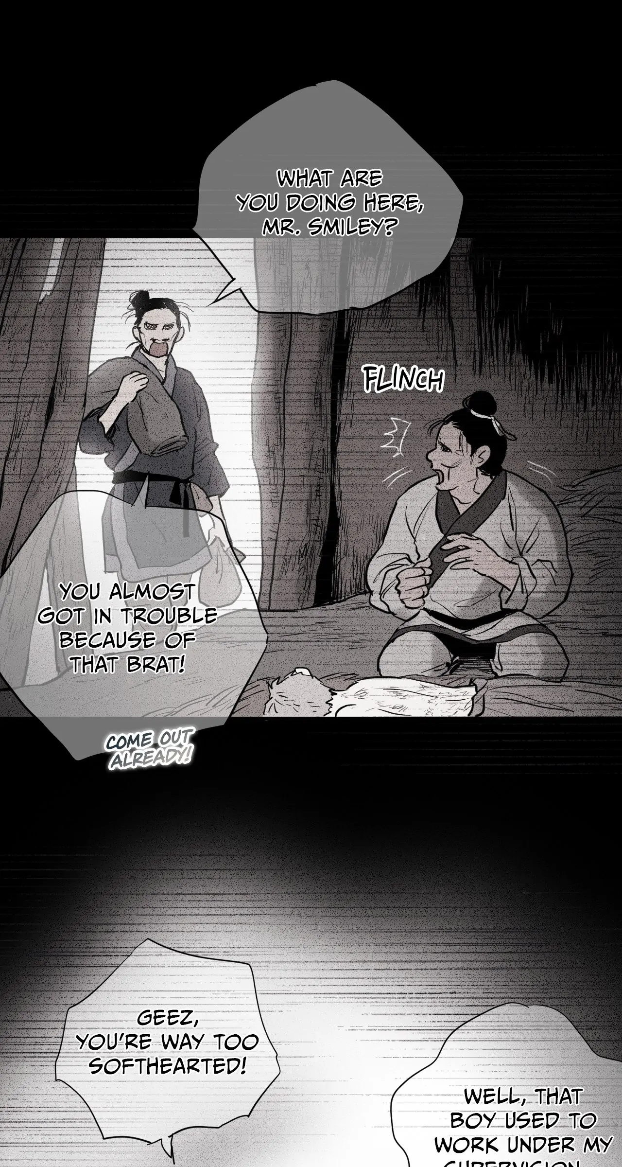ch 34 28