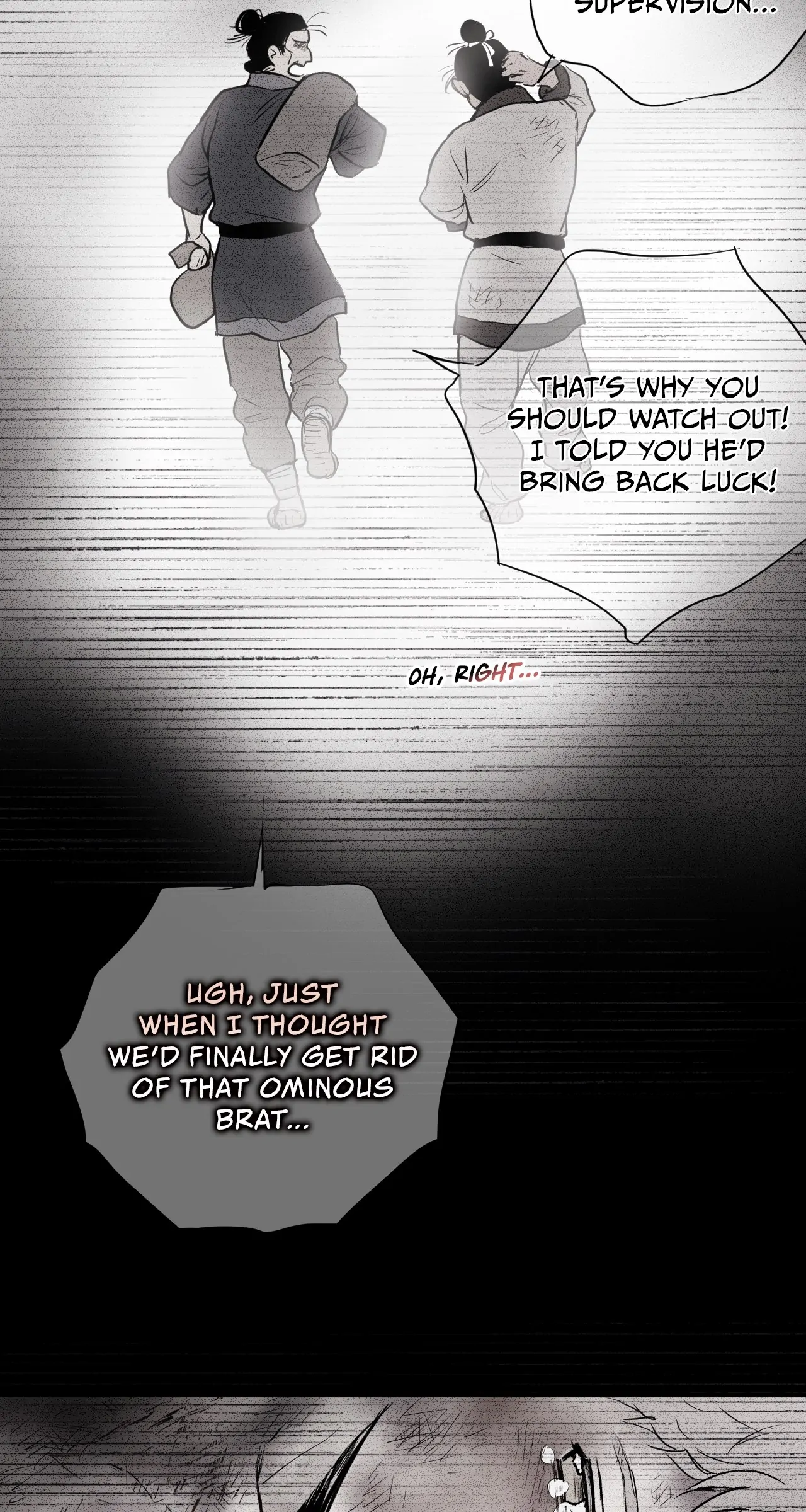 ch 34 29