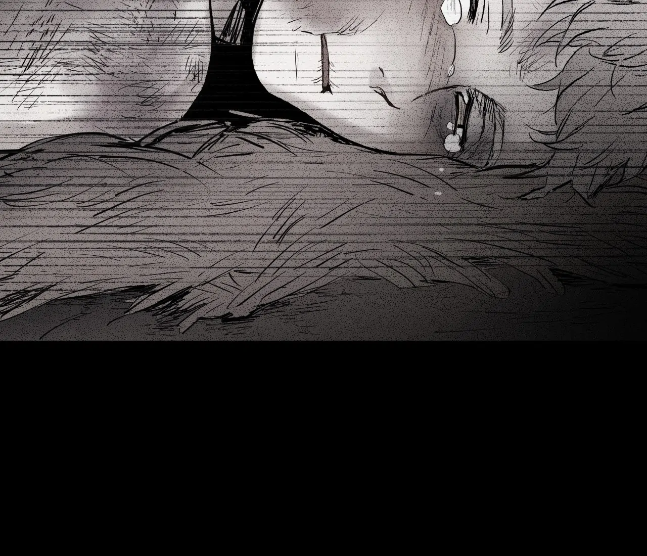 ch 34 30
