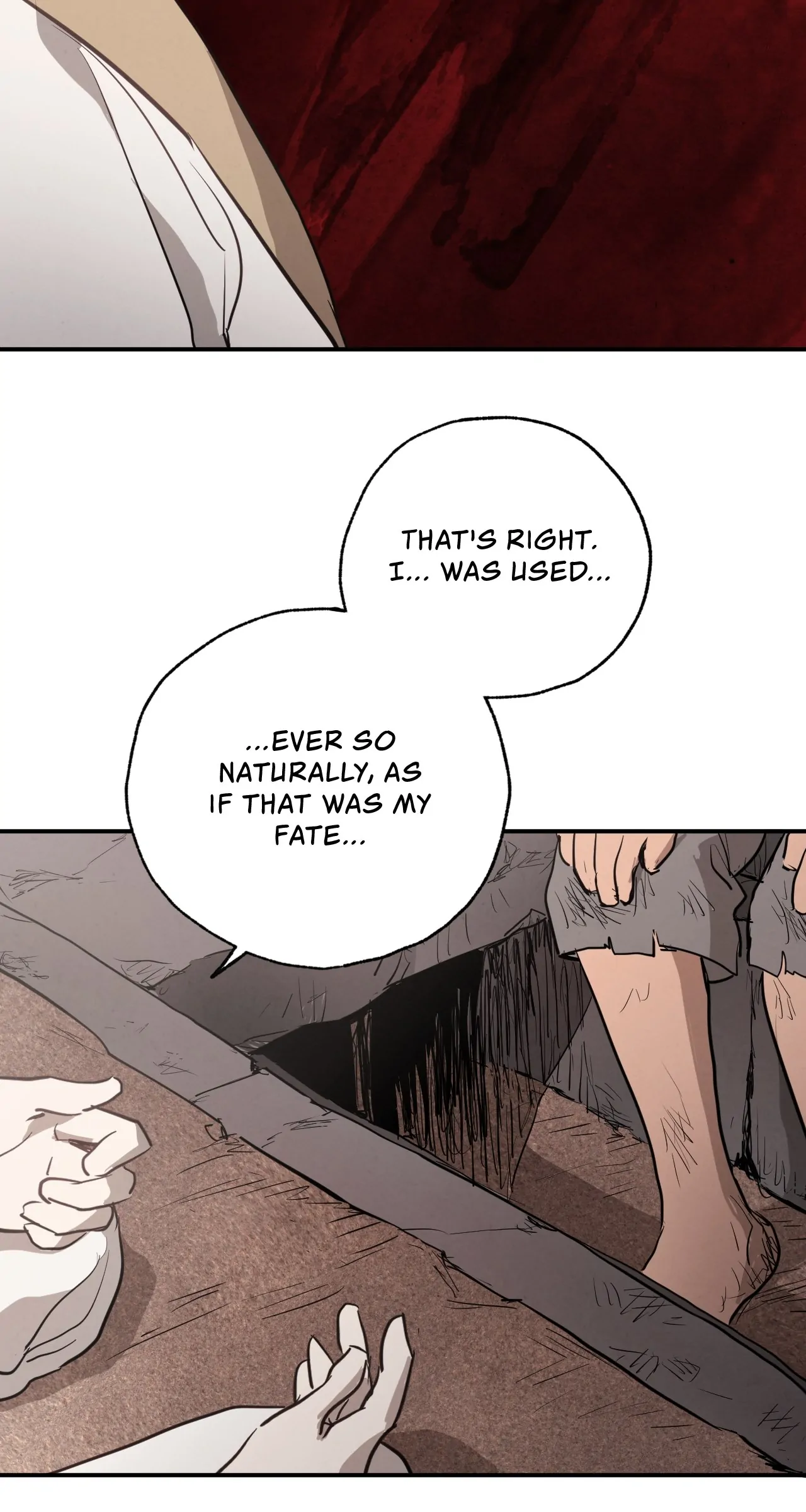 ch 34 34