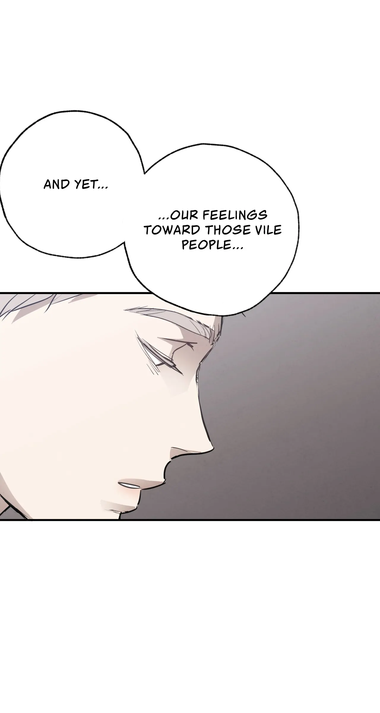 ch 34 35