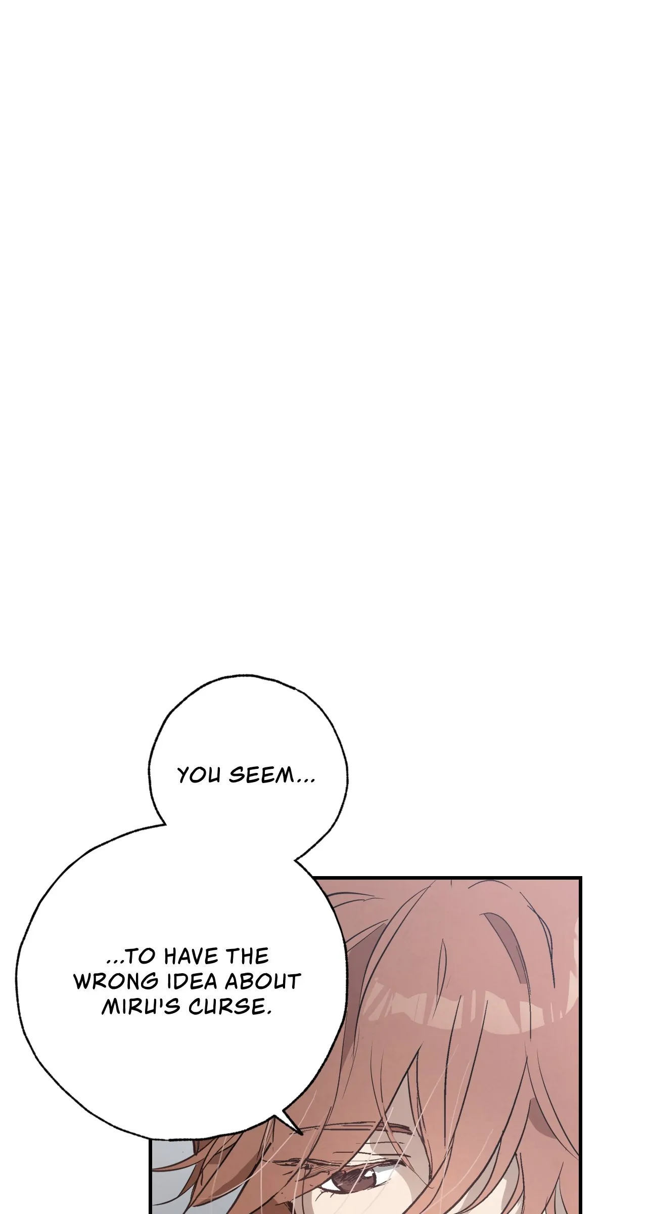 ch 34 37