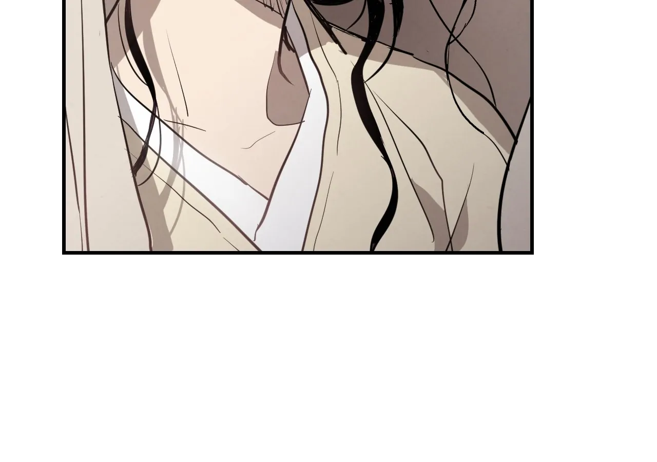 ch 34 39