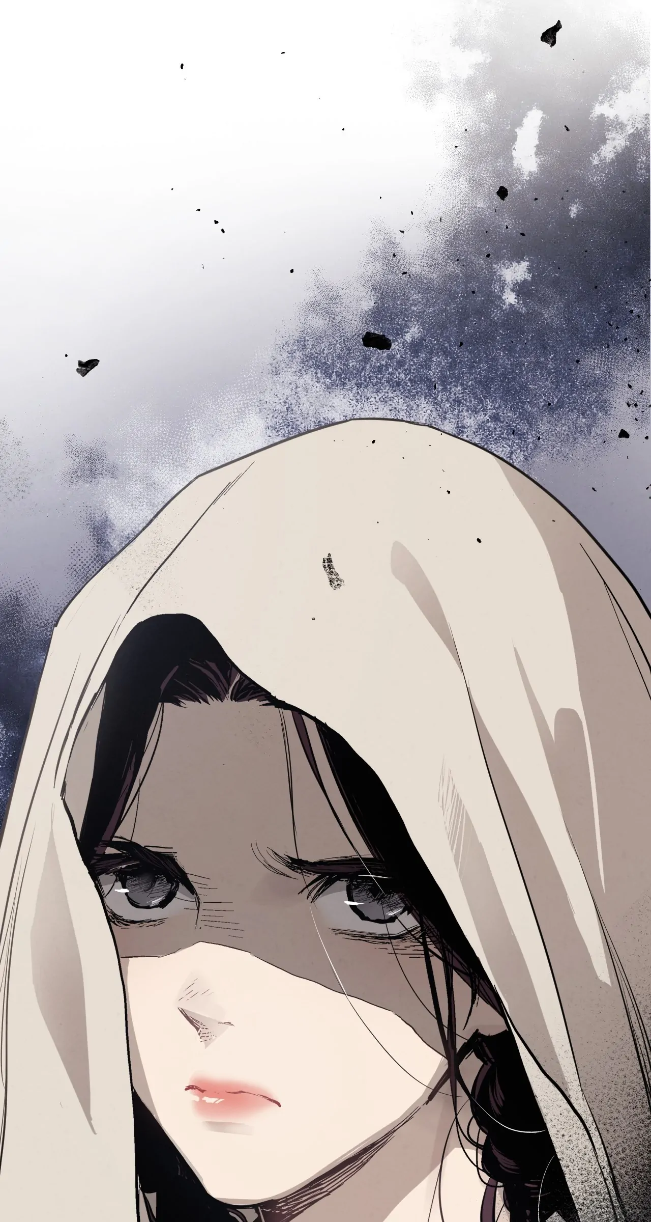 ch 34 42