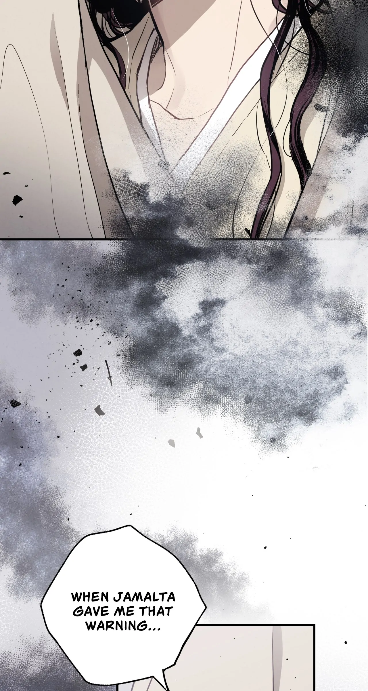 ch 34 43