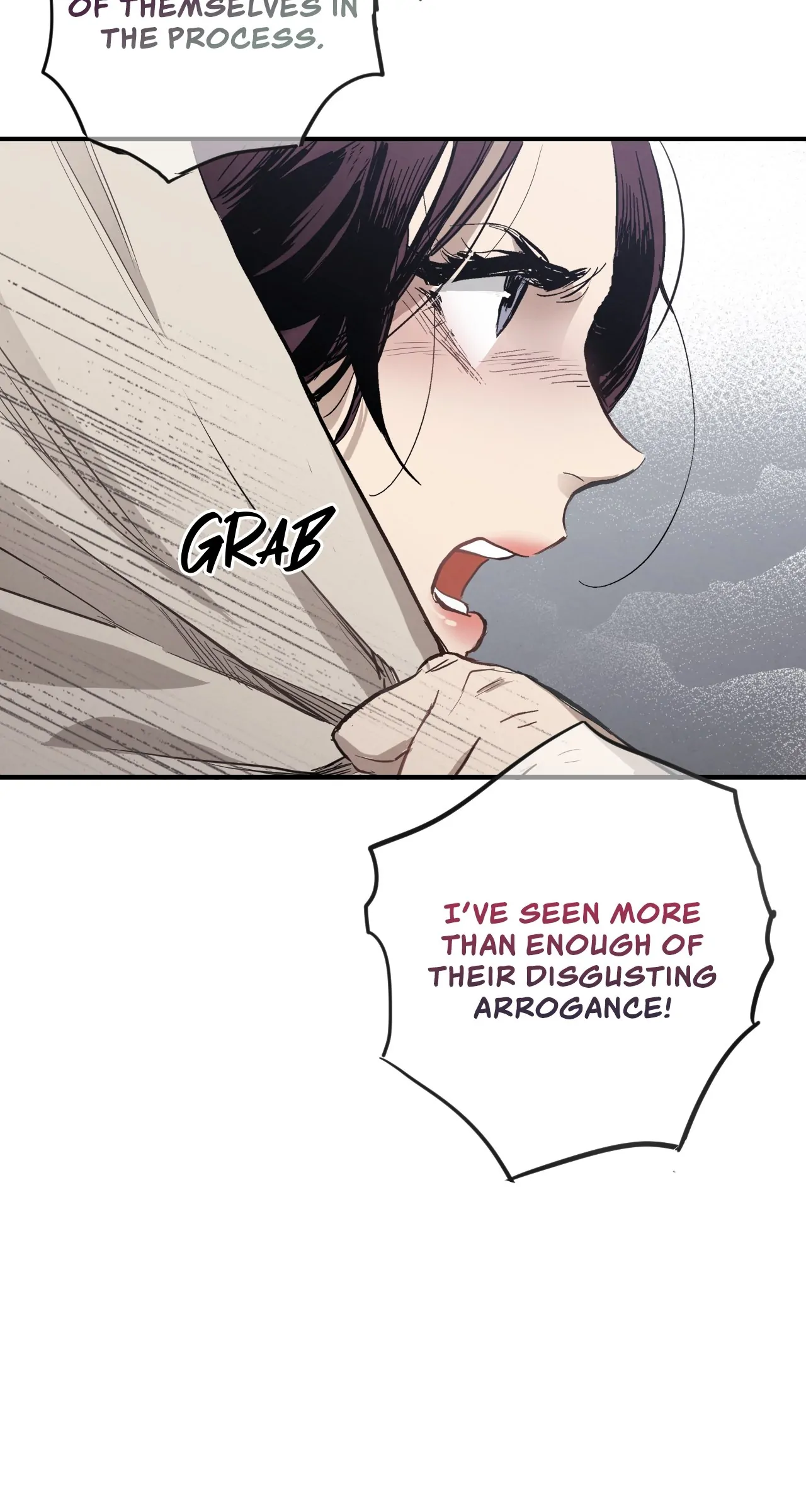 ch 34 46