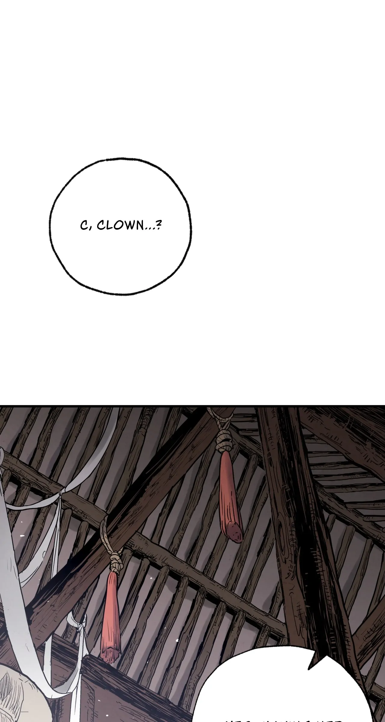 ch 34 5
