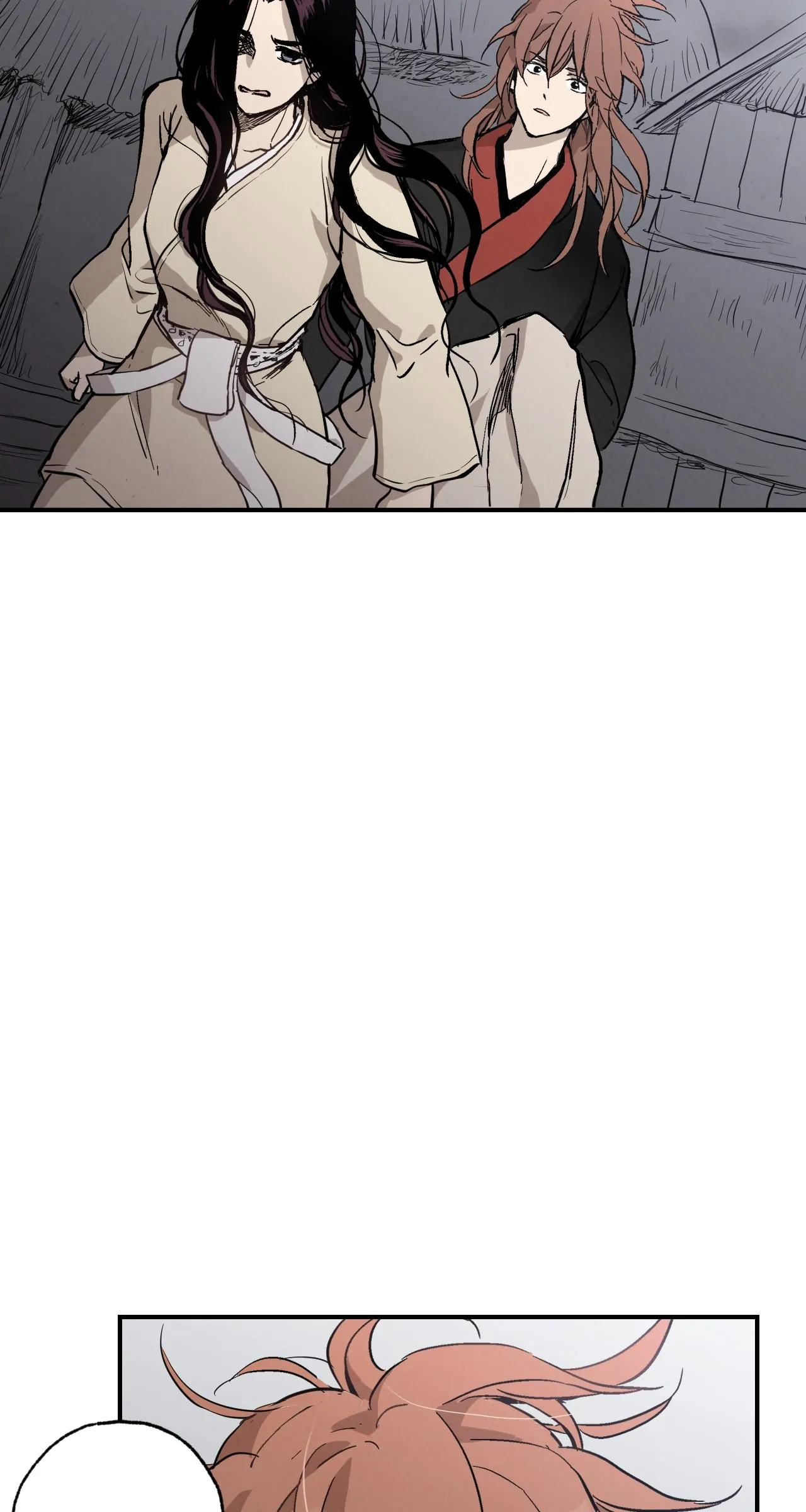 ch 34 52