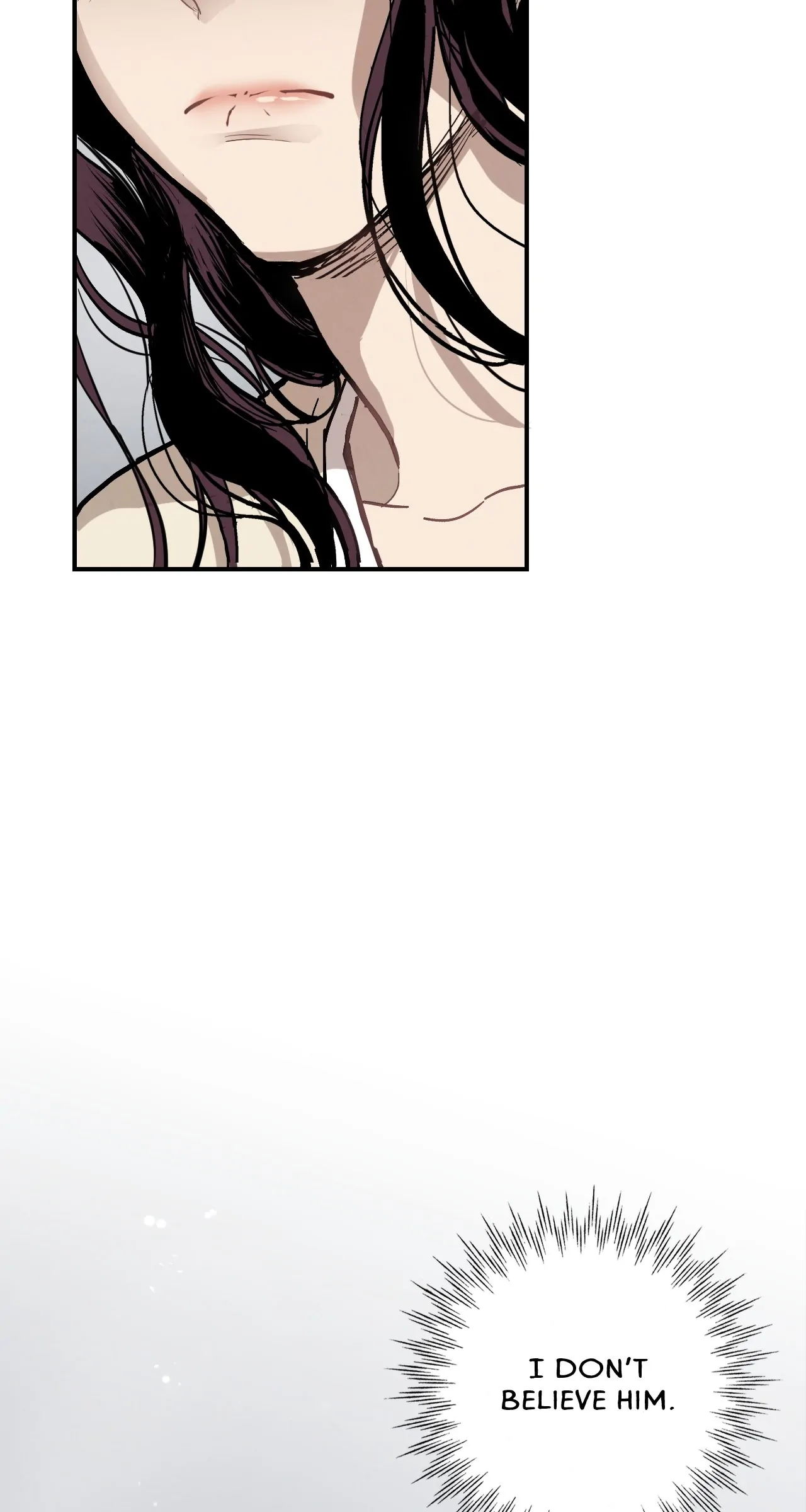ch 34 54