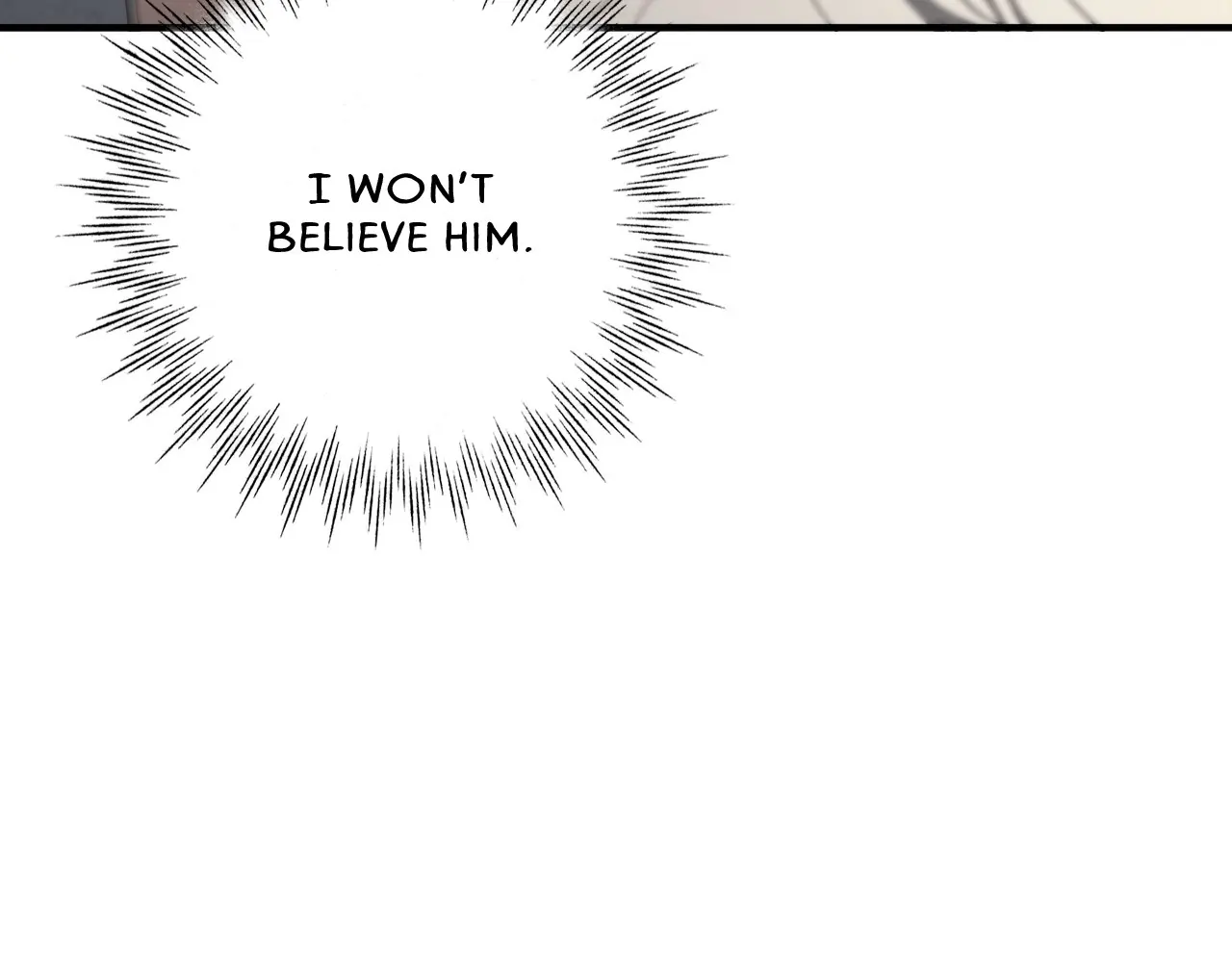 ch 34 56