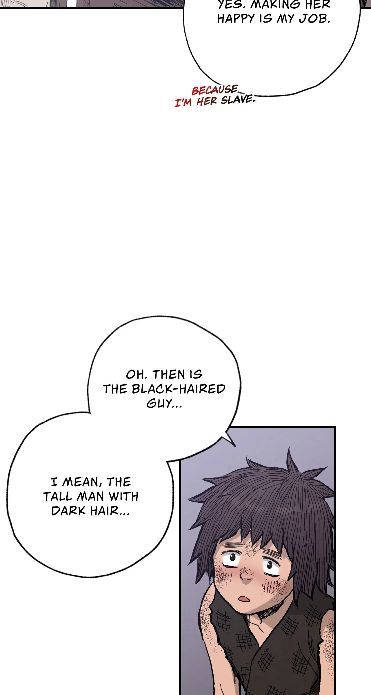 ch 34 6
