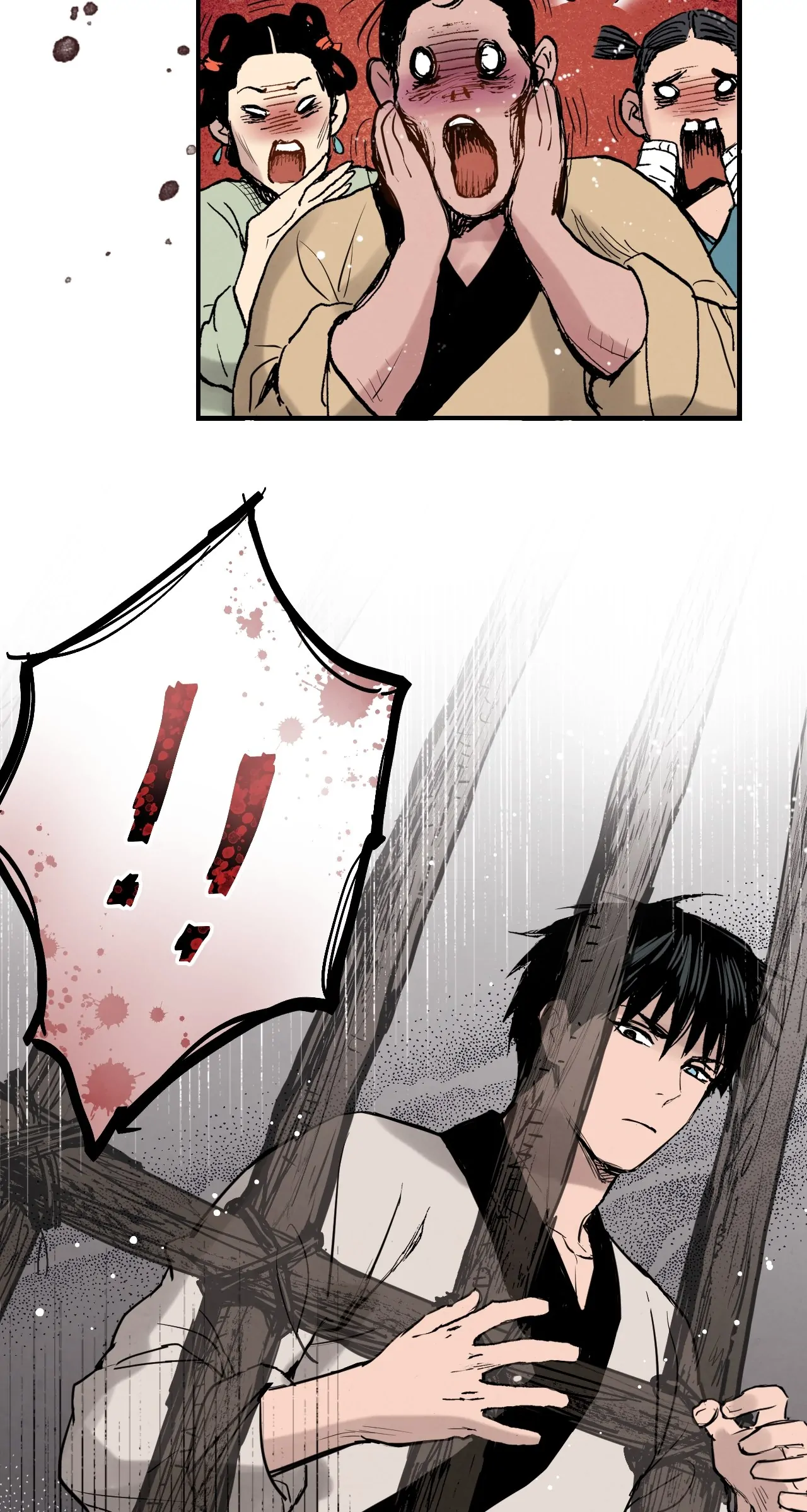 ch 34 66
