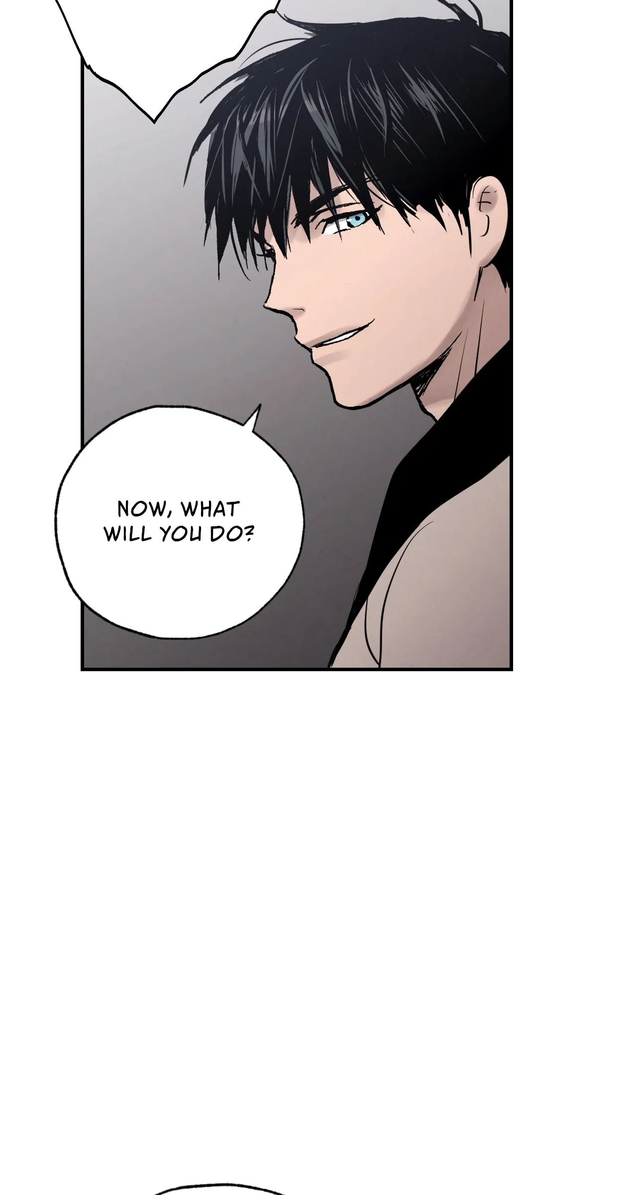ch 34 71