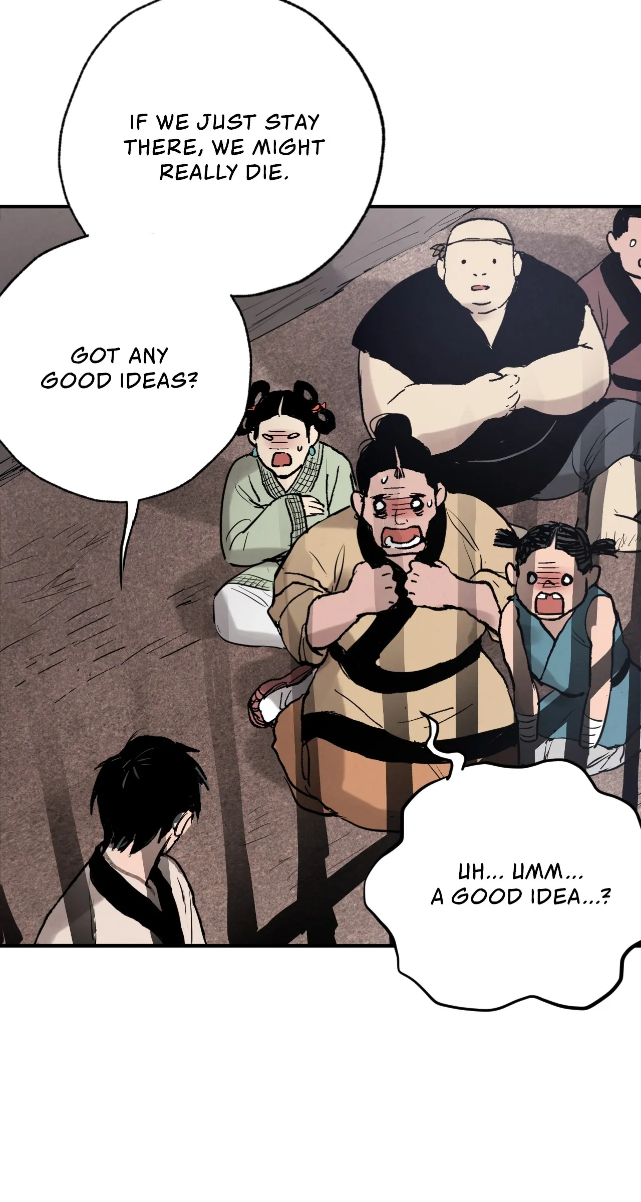 ch 34 72