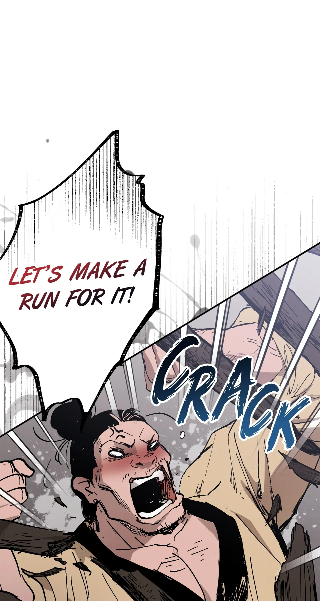 ch 34 74