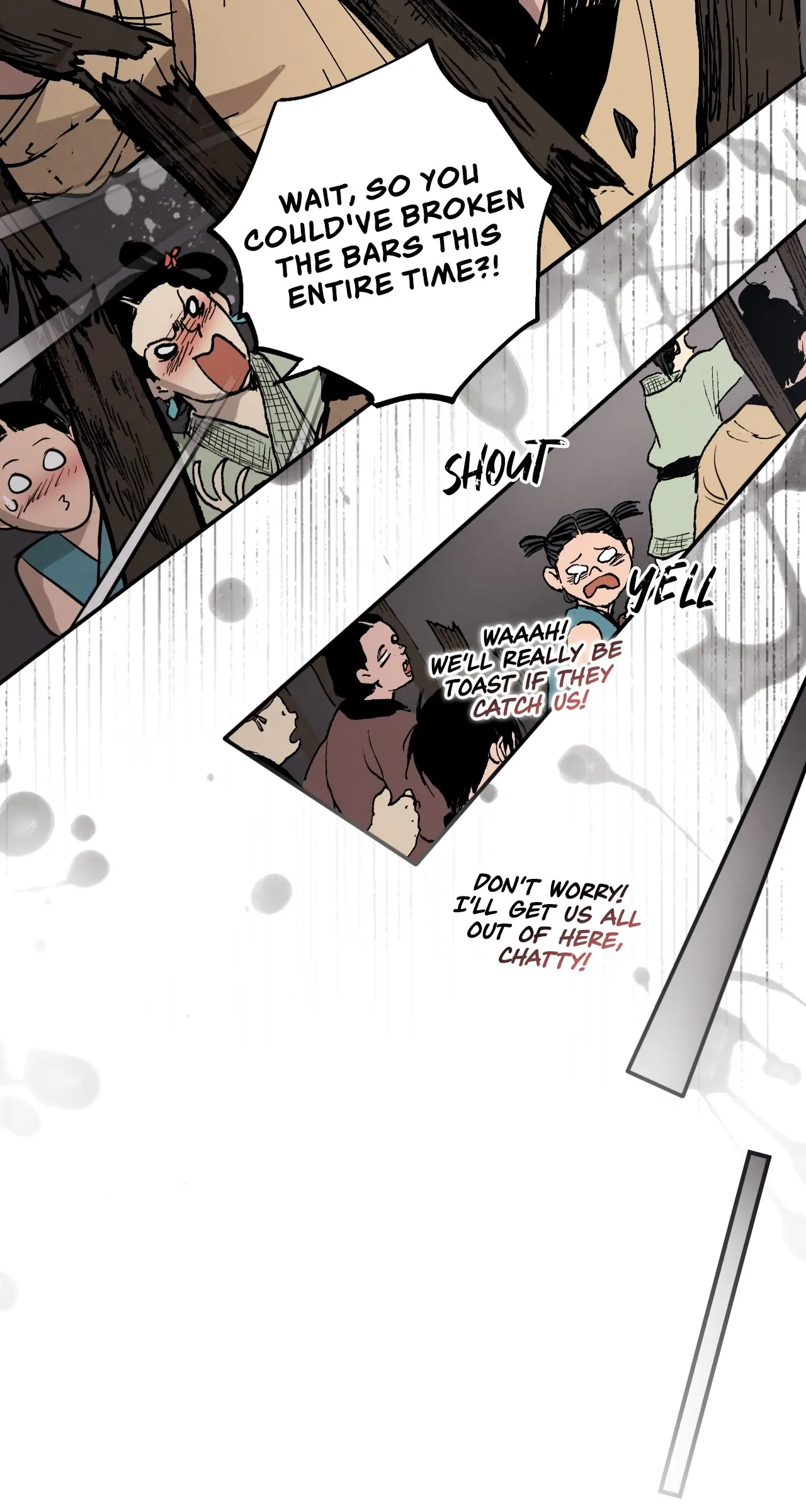 ch 34 75