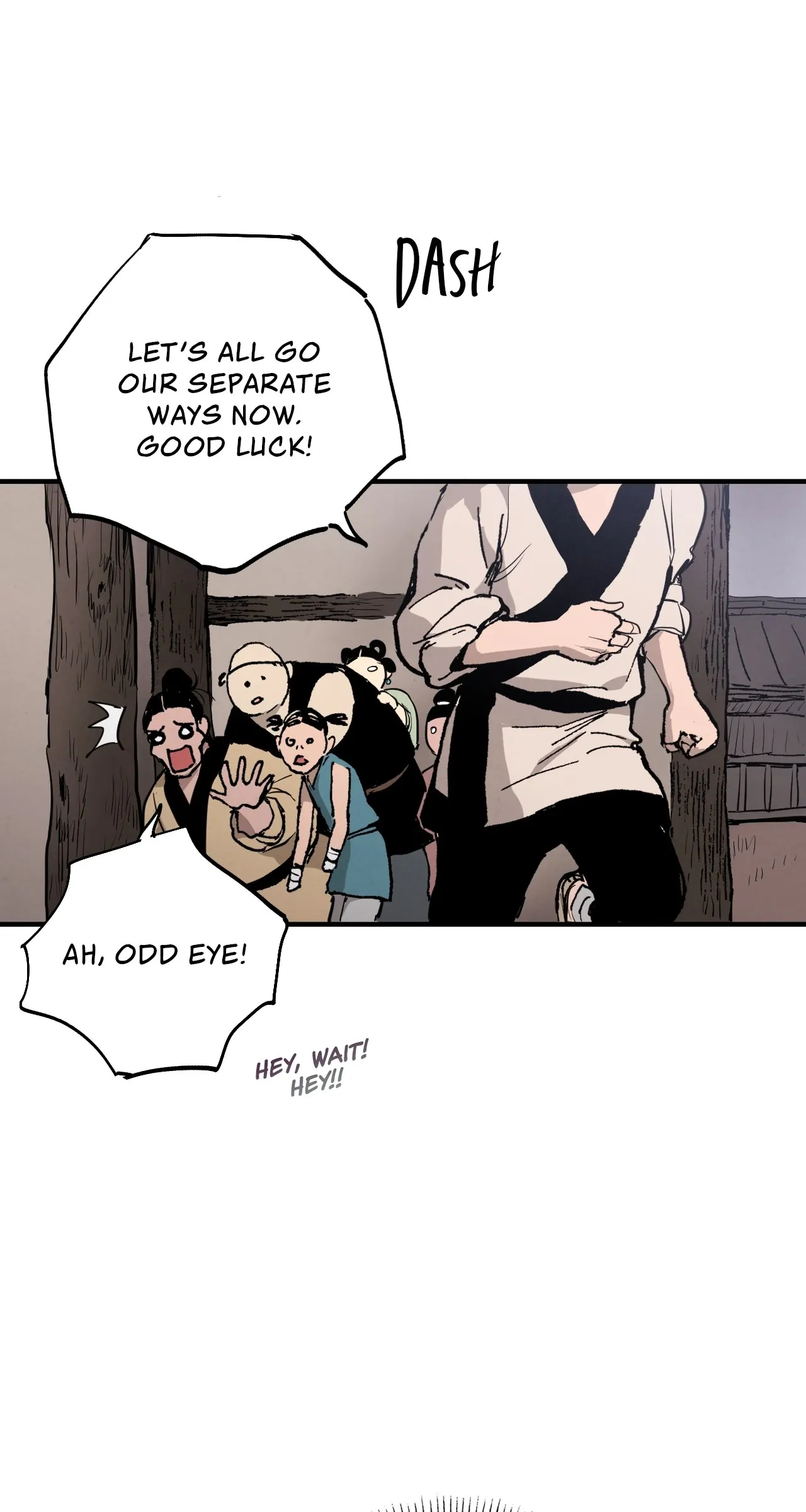 ch 34 78