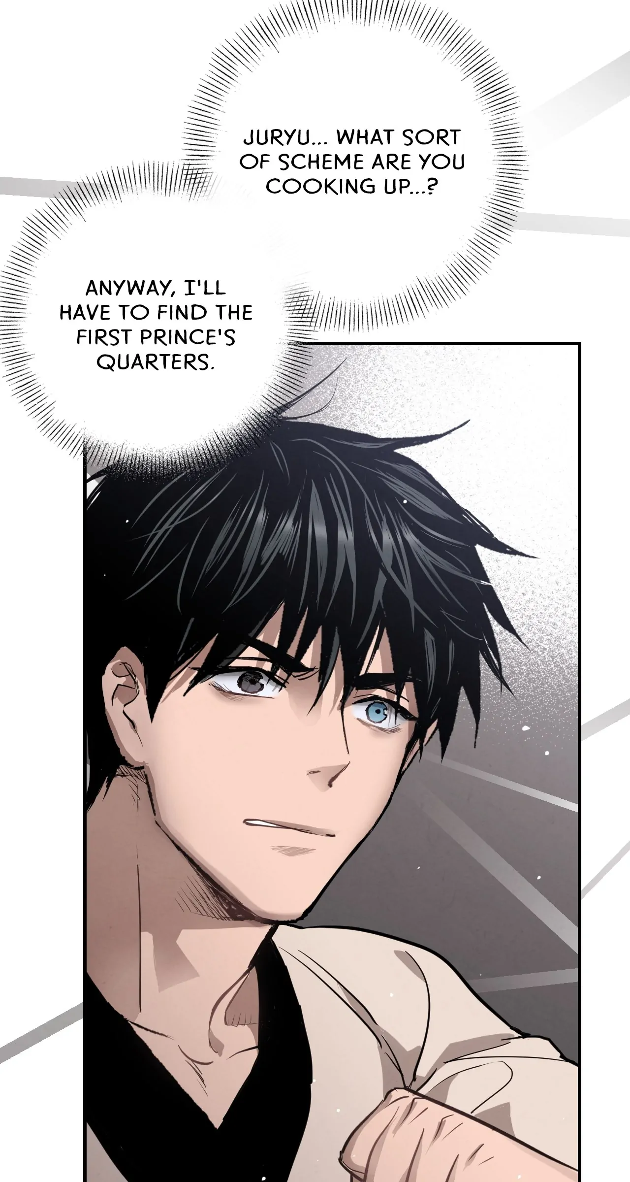 ch 34 79
