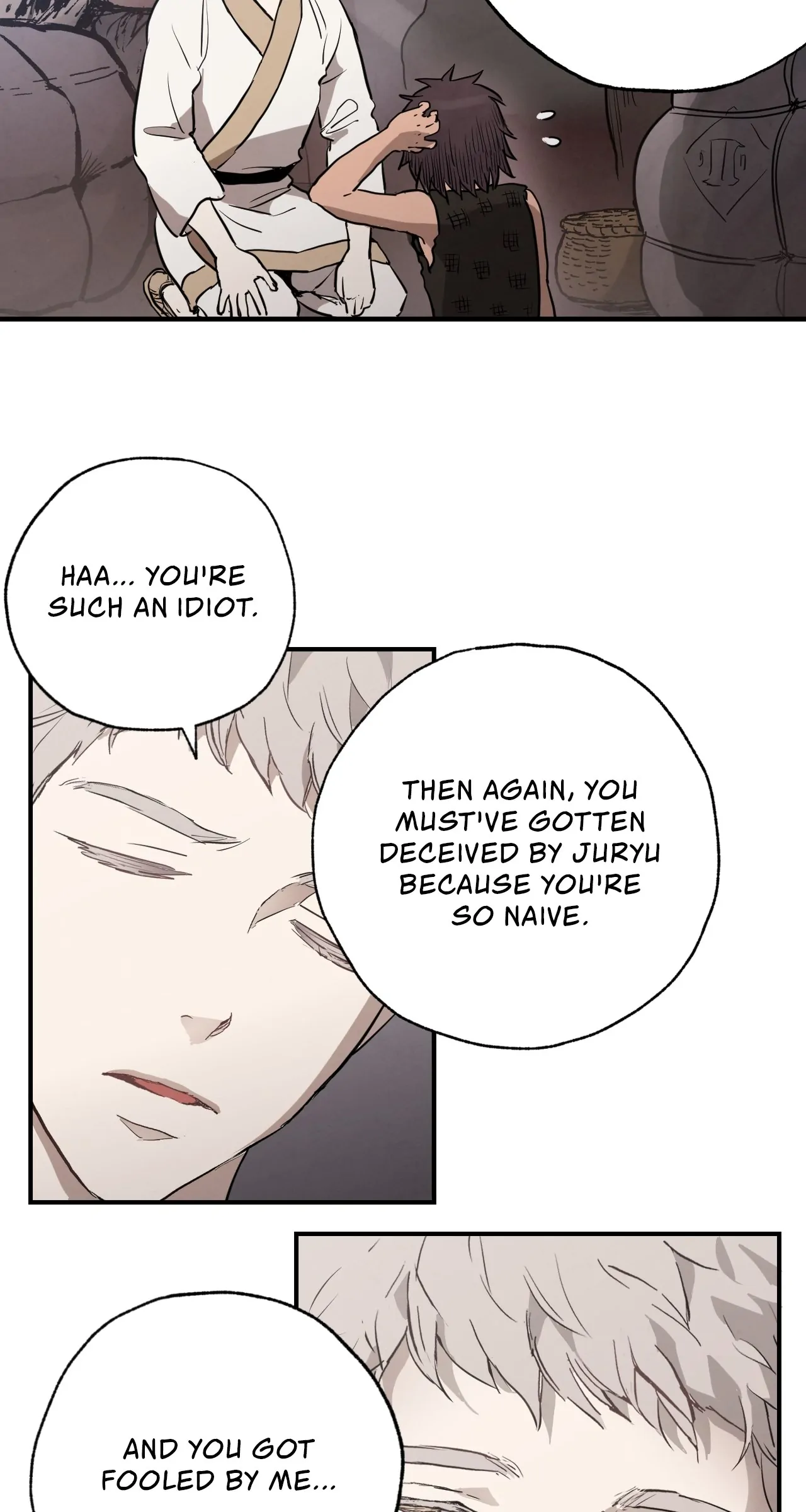 ch 34 9