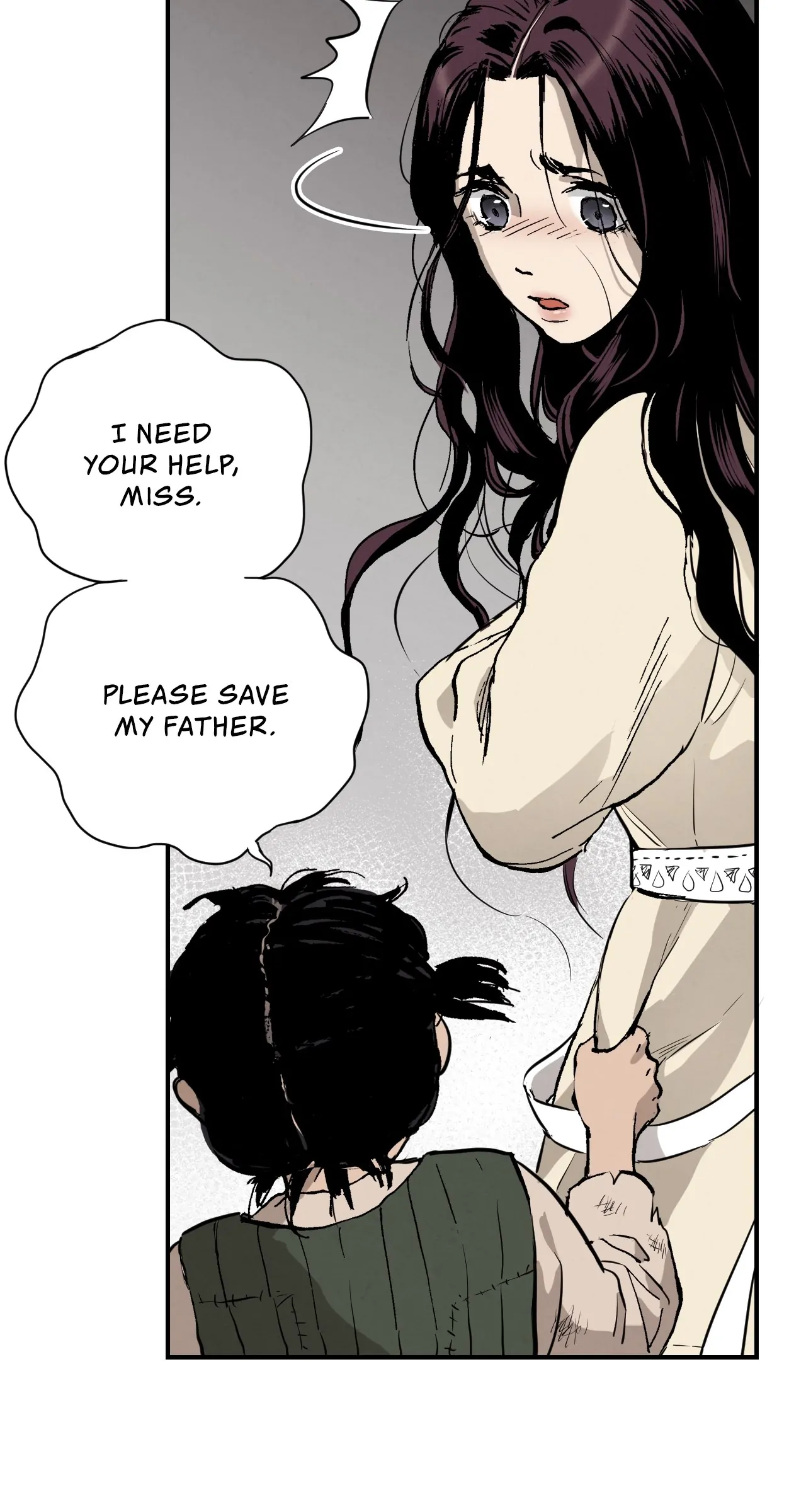 ch 36 11