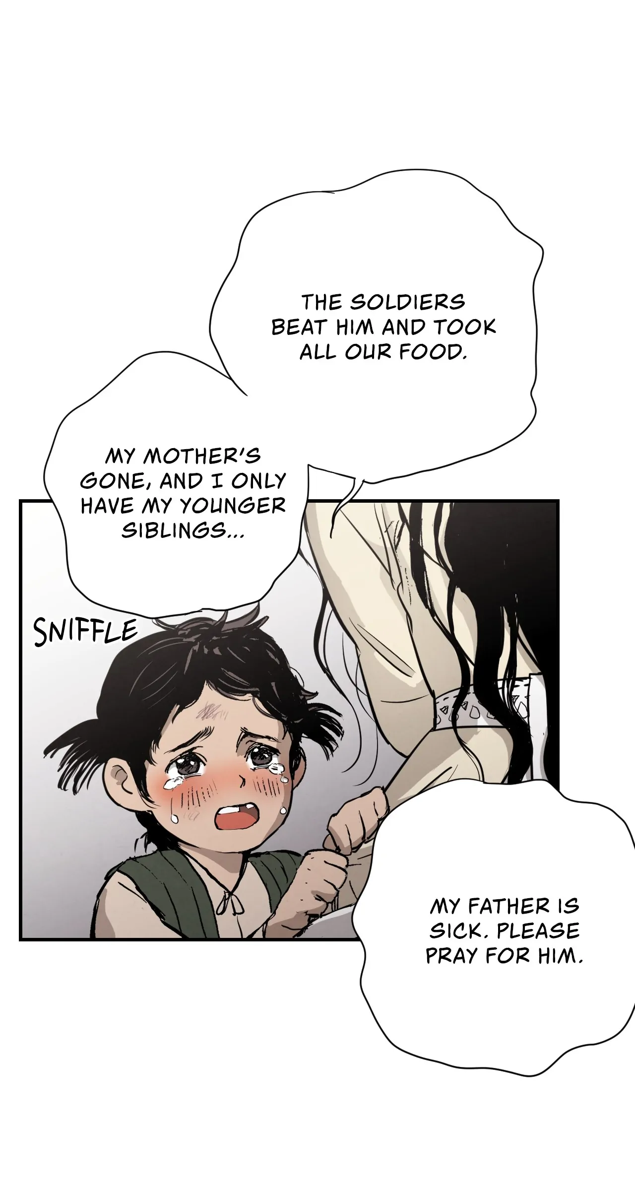 ch 36 12