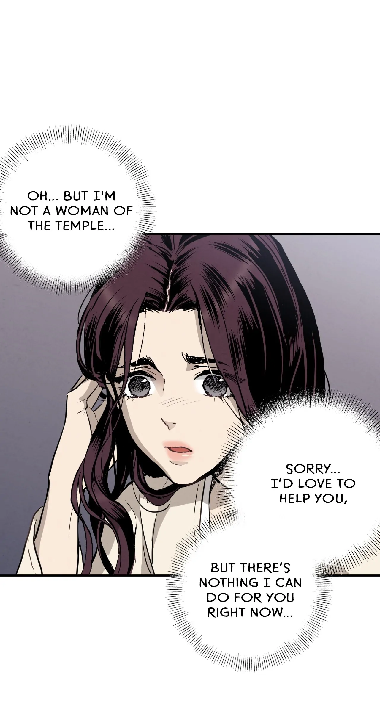 ch 36 14