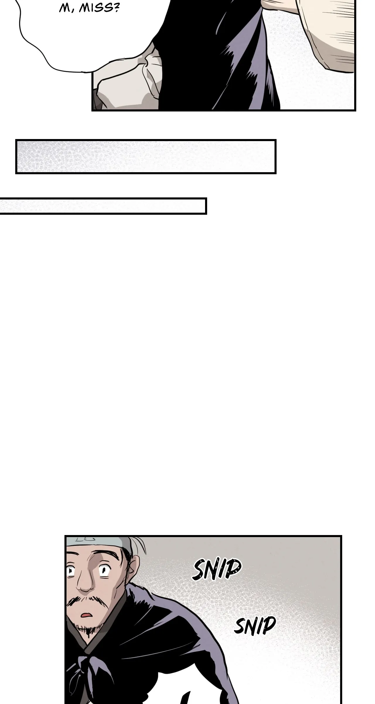 ch 36 16