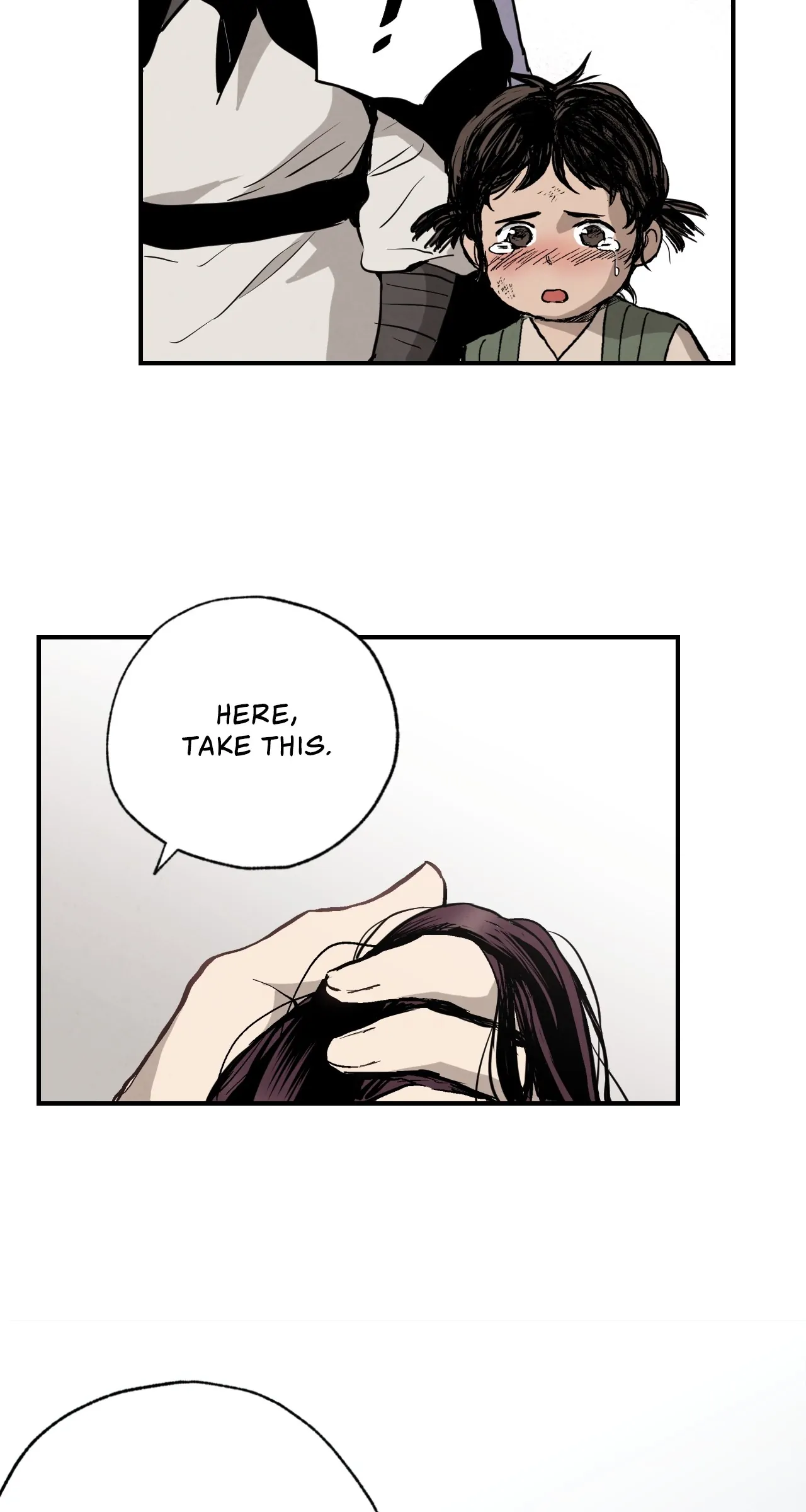 ch 36 17