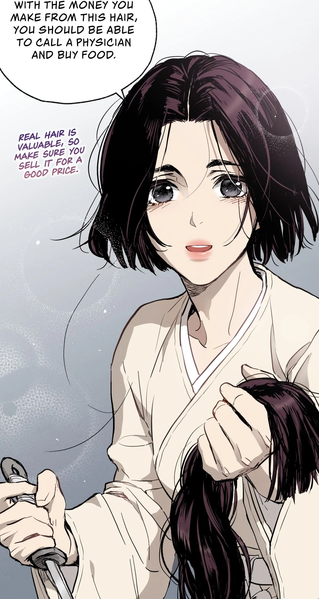 ch 36 18