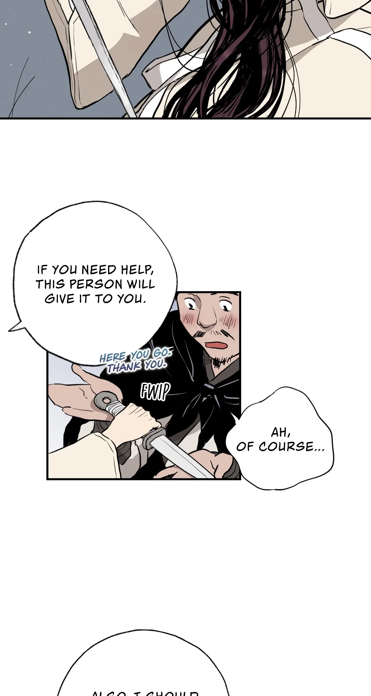 ch 36 19