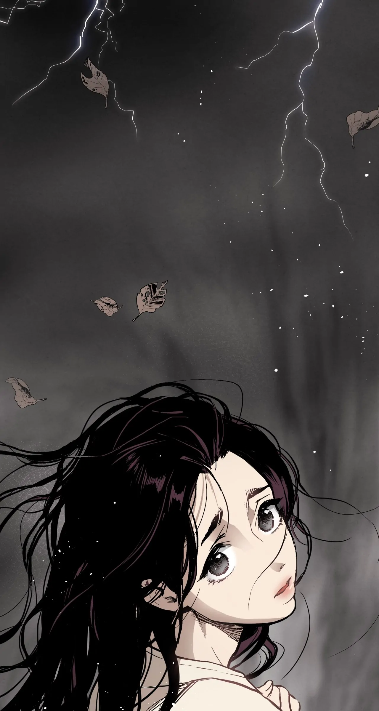 ch 36 2