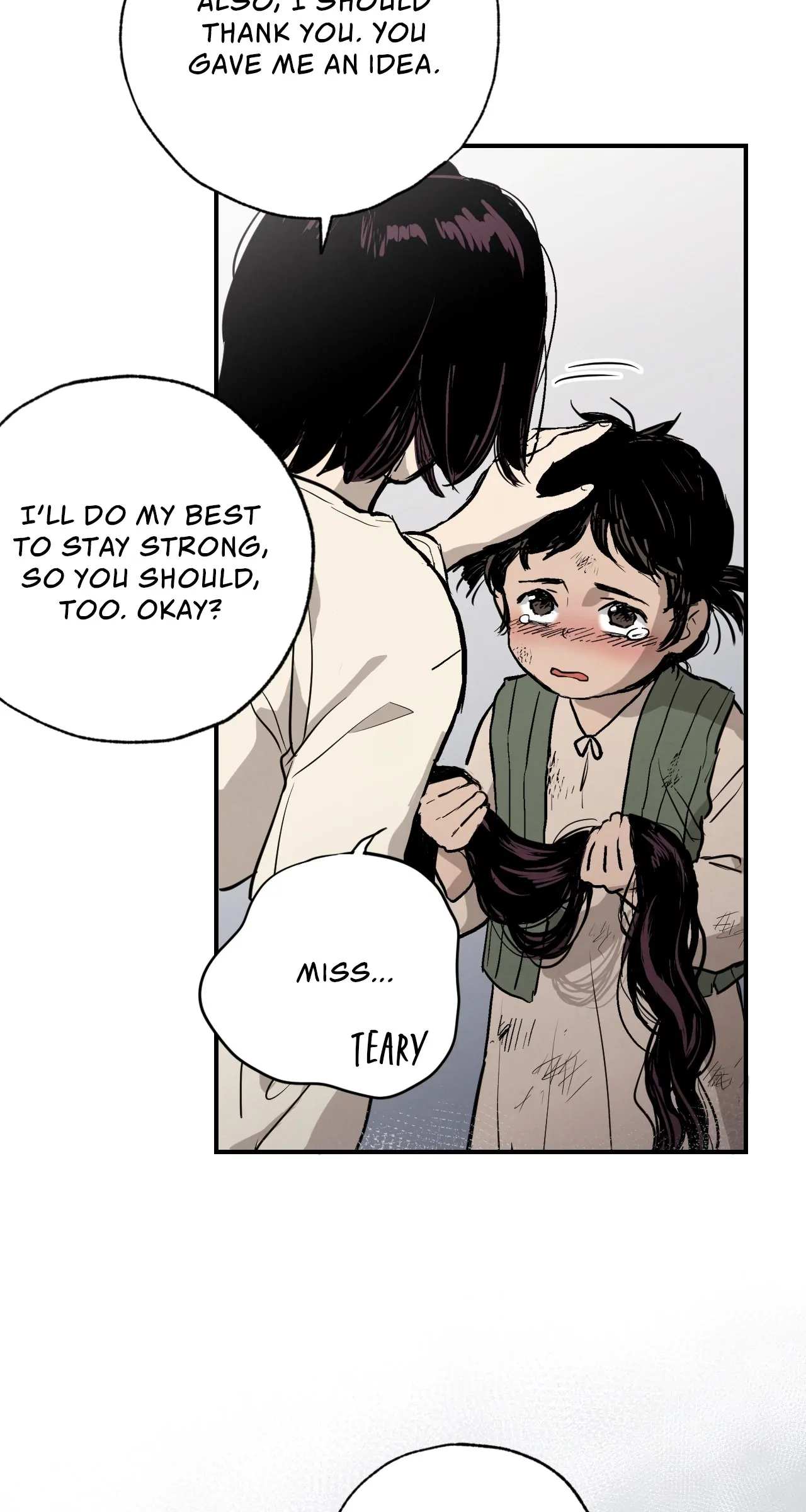 ch 36 20