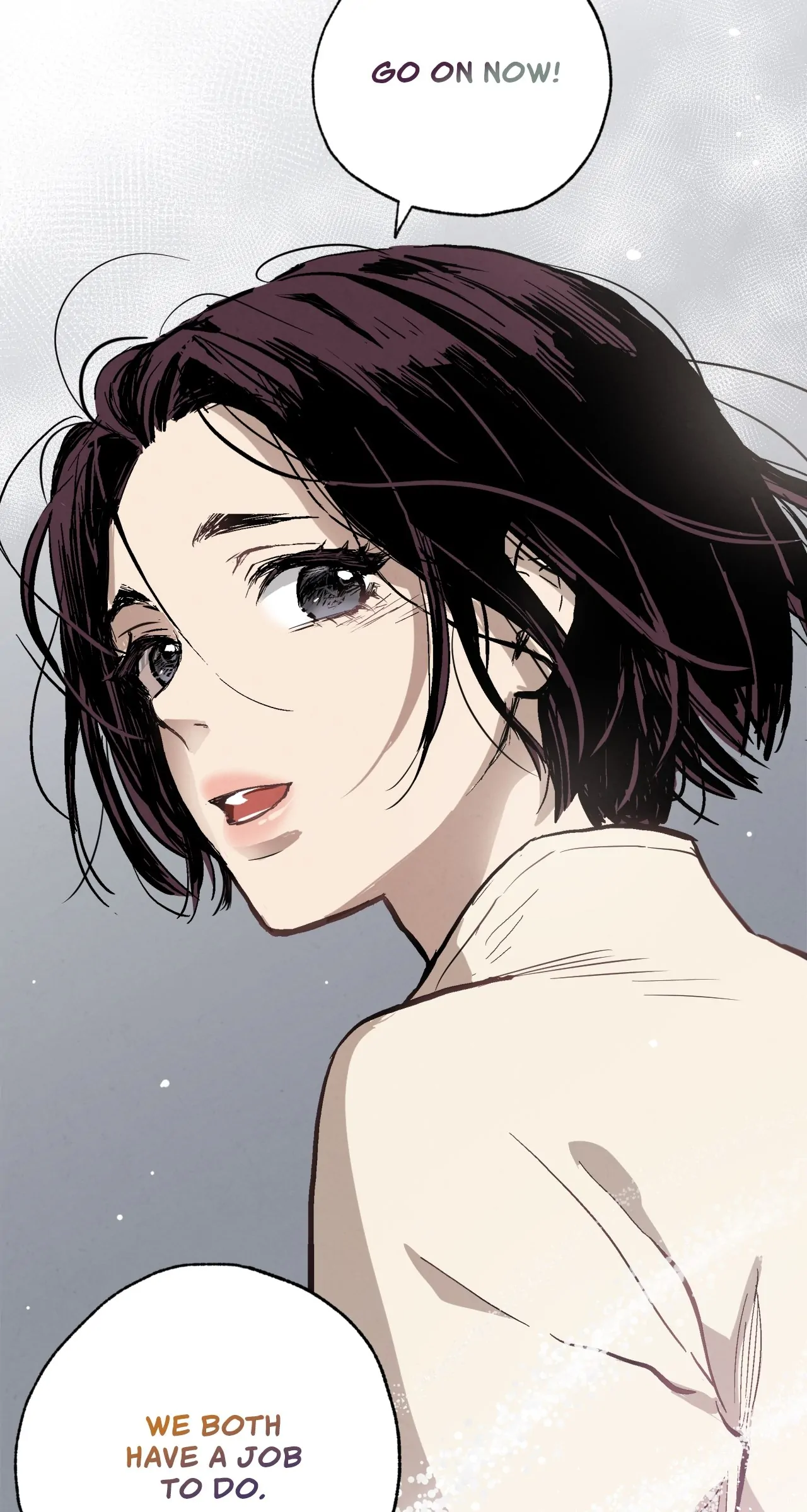 ch 36 21