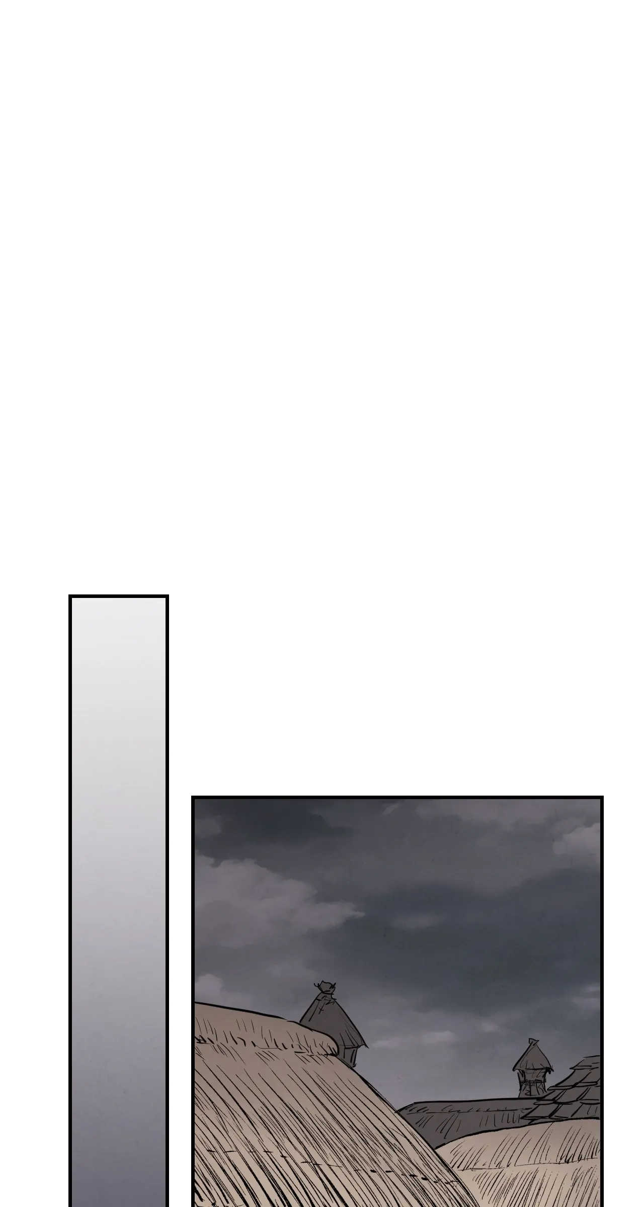 ch 36 23