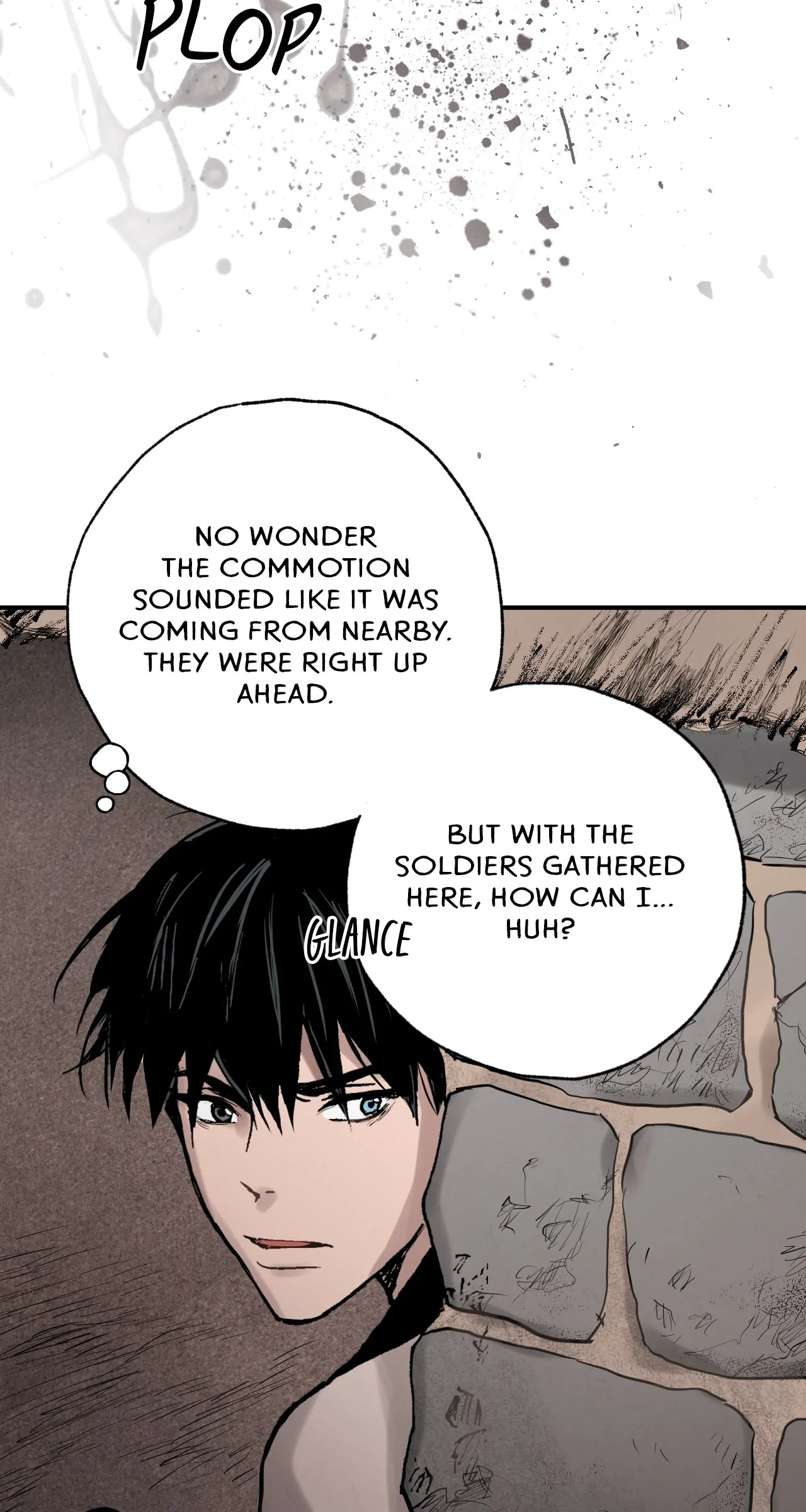 ch 36 26