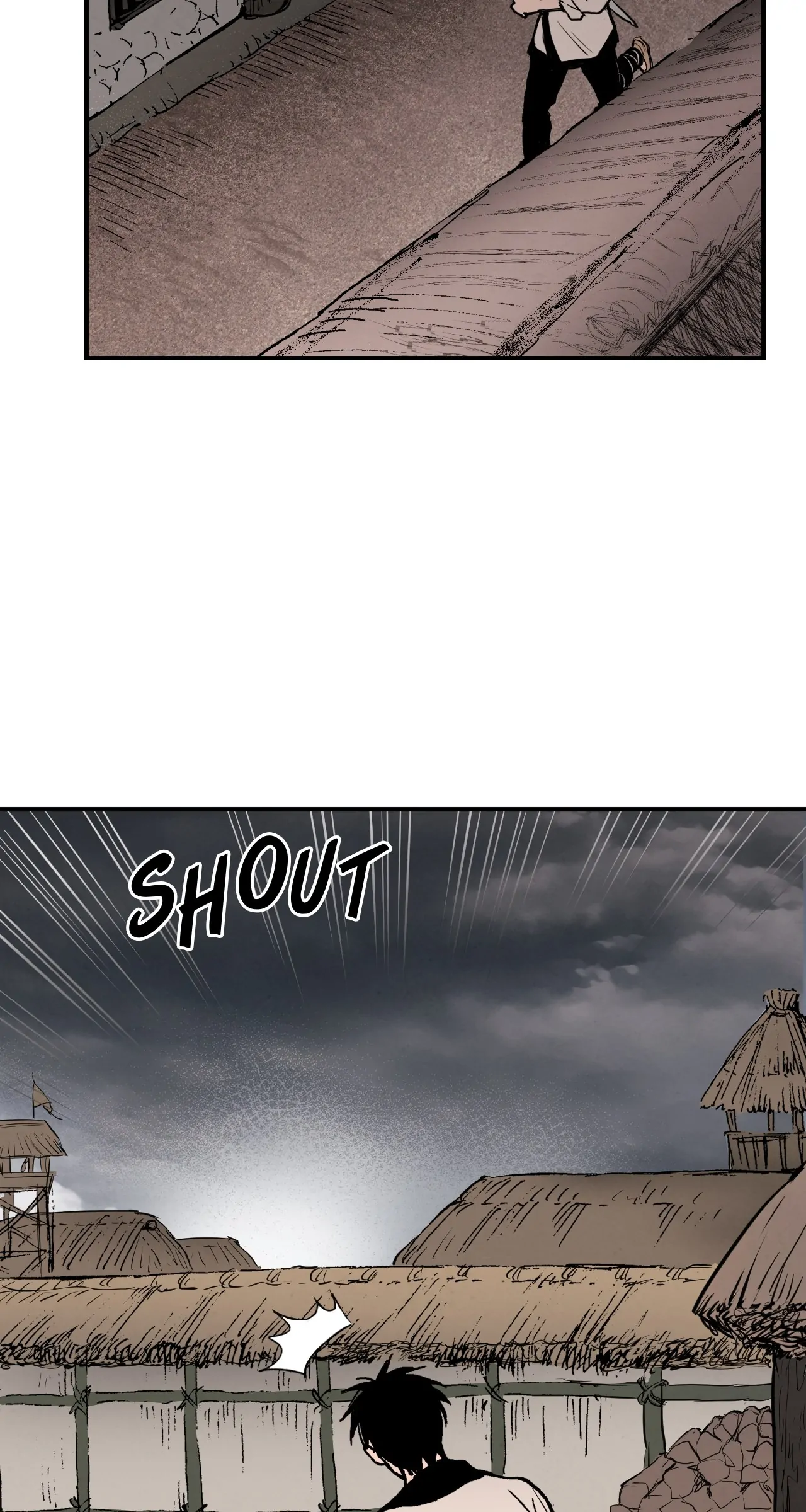 ch 36 29