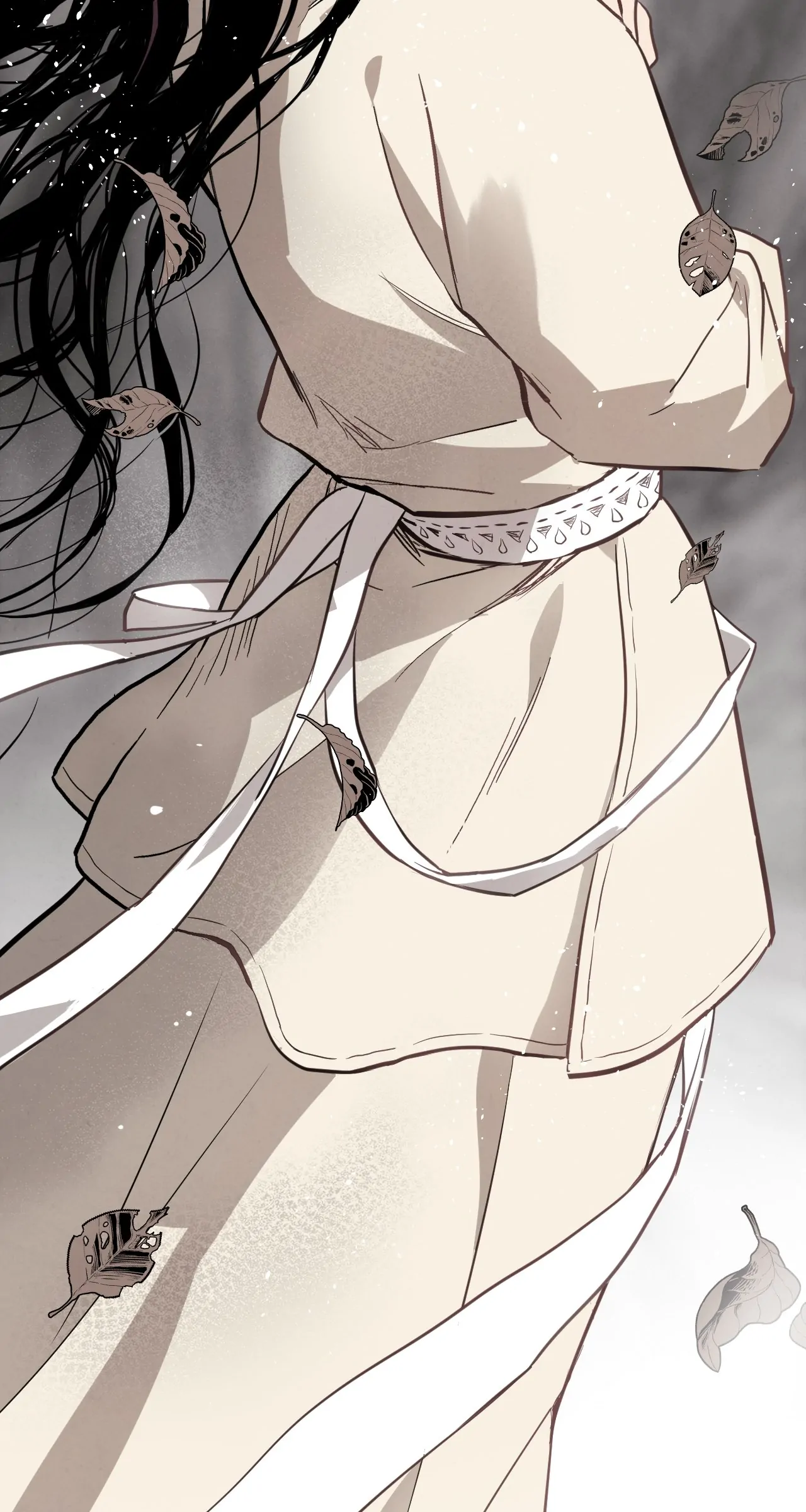 ch 36 3